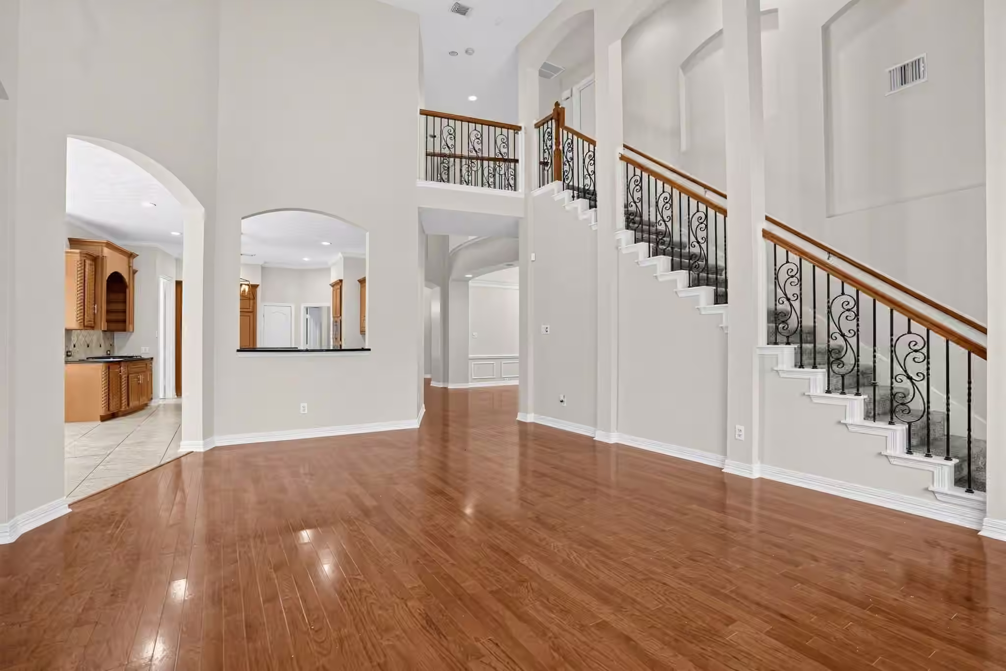 Photo 4 of 13213 Misty Sage Drive, Conroe, TX