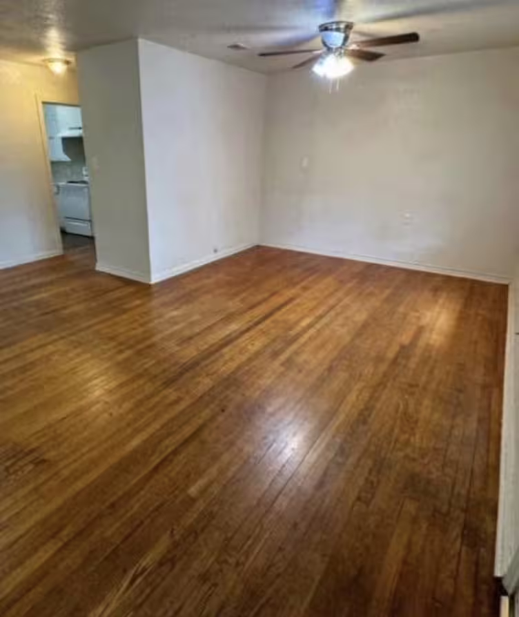 Photo 2 of 1413 Brazos Avenue, La Marque, TX