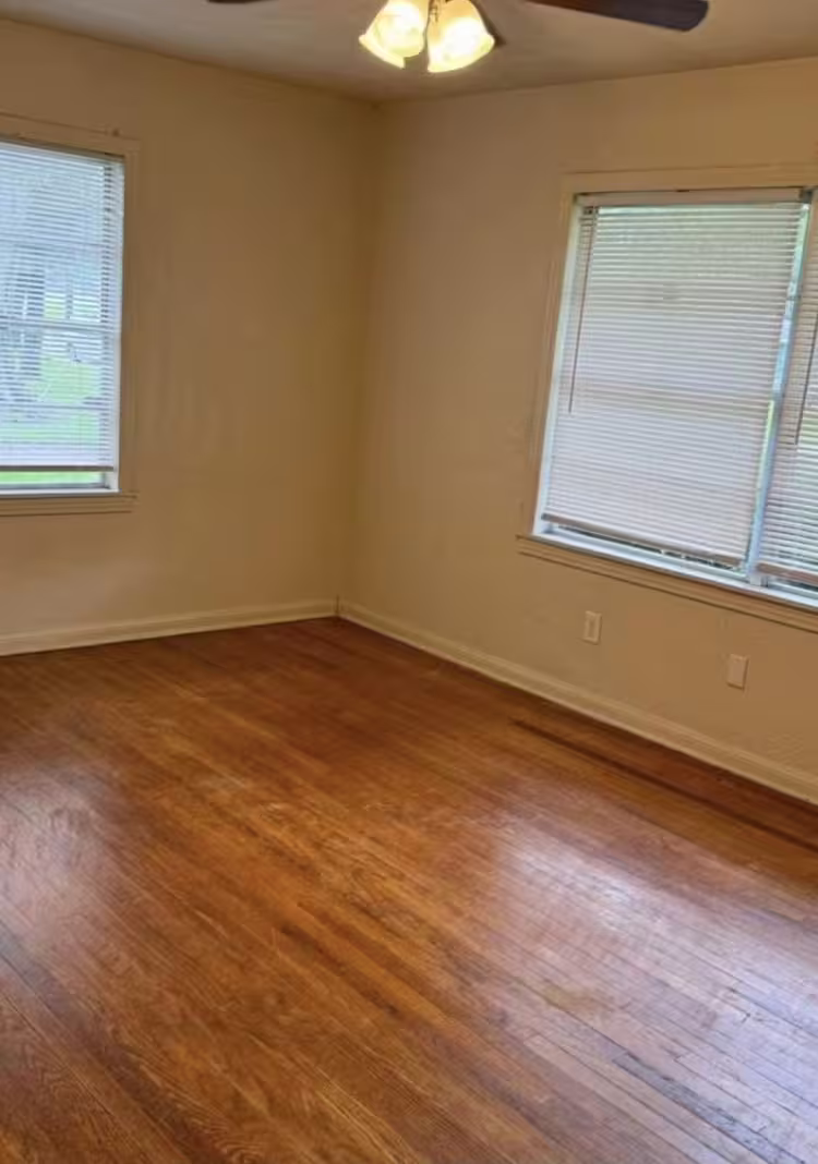 Photo 3 of 1413 Brazos Avenue, La Marque, TX