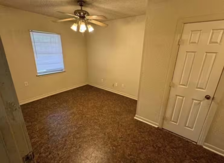 Photo 7 of 1413 Brazos Avenue, La Marque, TX