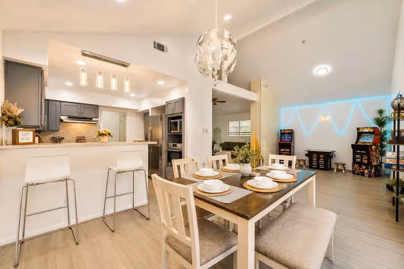 Photo 2 of 12014 Pompano Lane, Houston, TX
