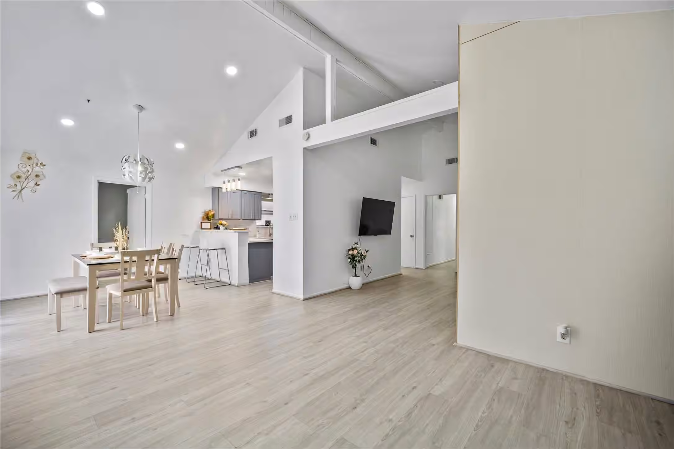 Photo 3 of 12014 Pompano Lane, Houston, TX