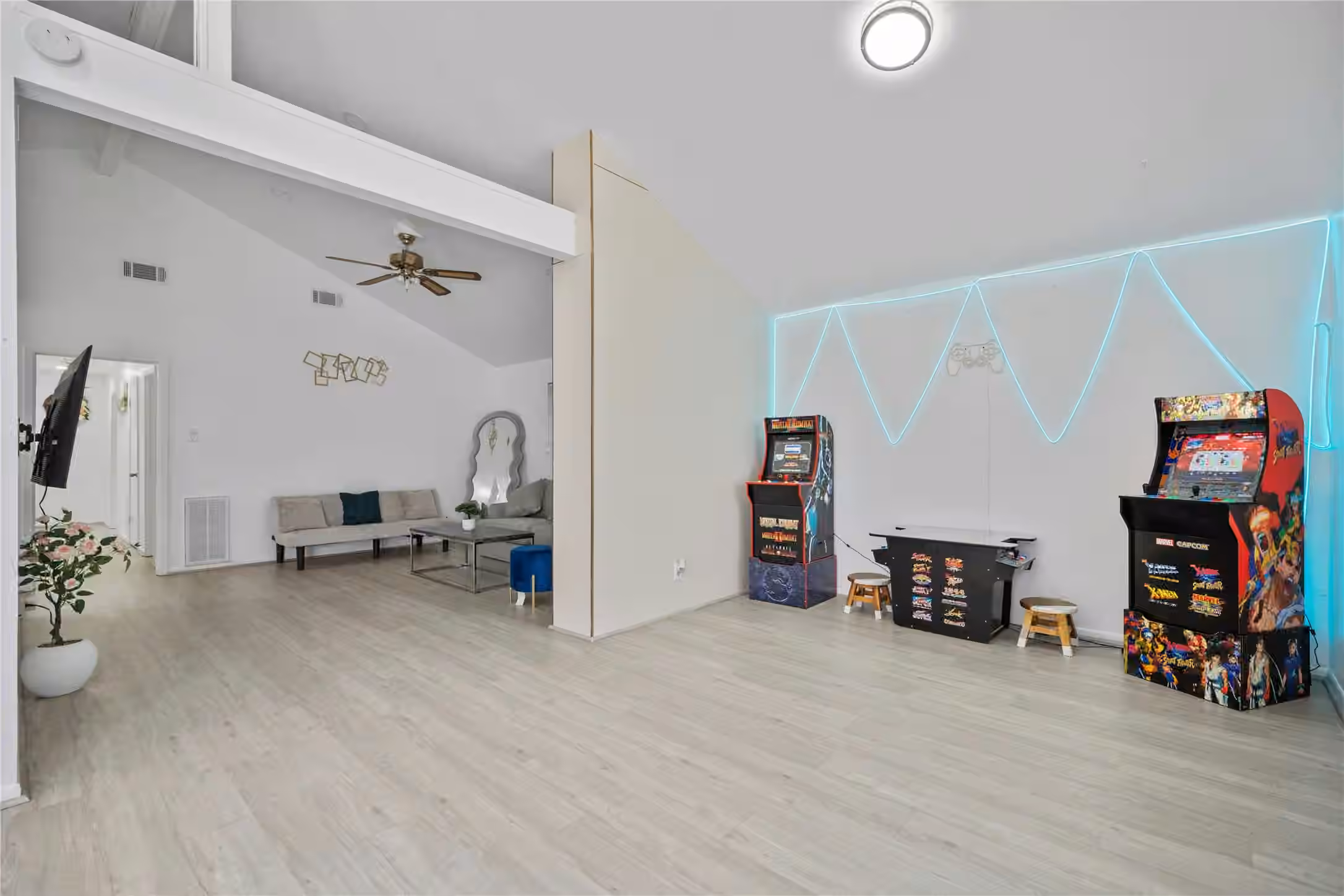 Photo 6 of 12014 Pompano Lane, Houston, TX