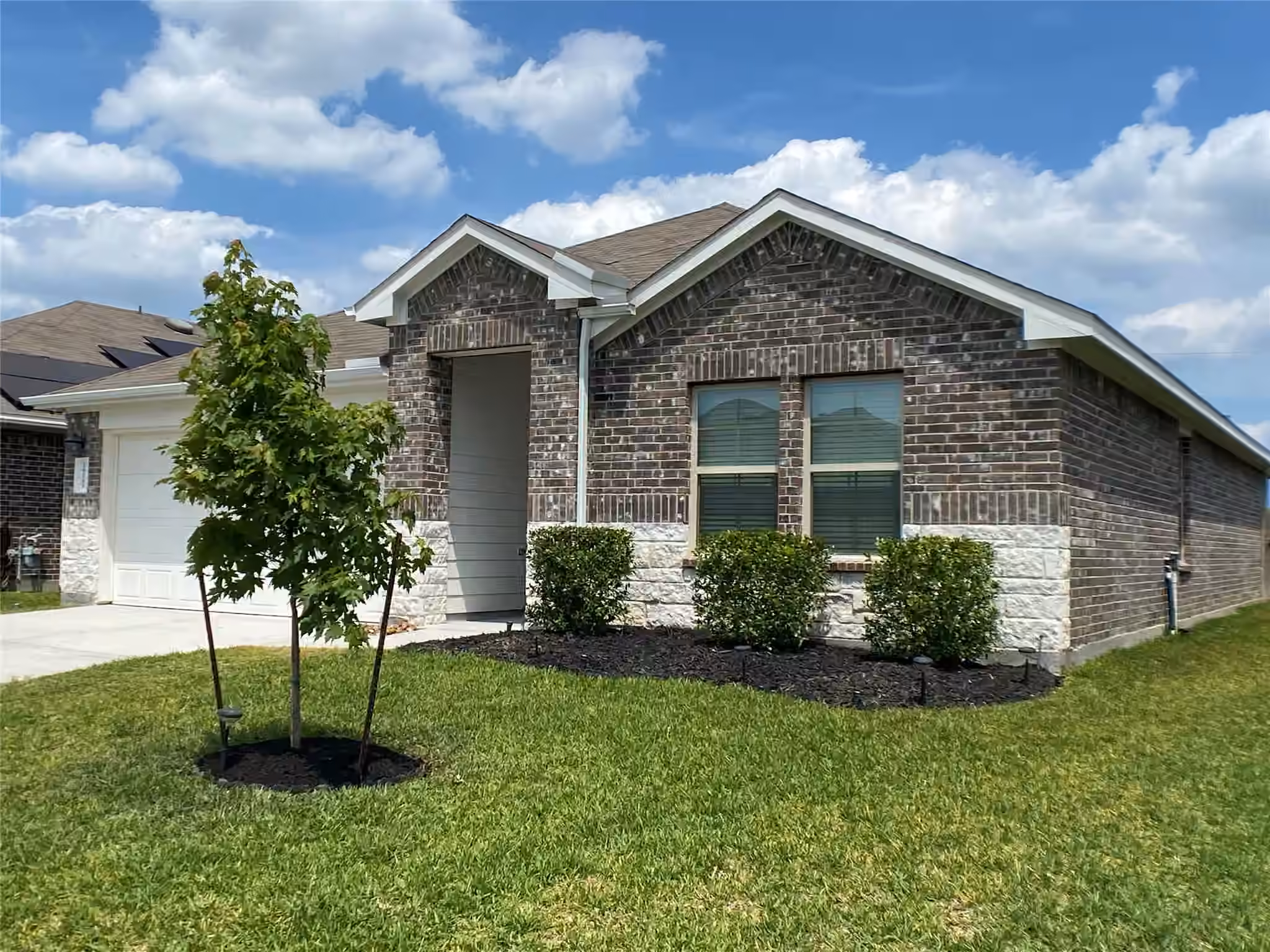 Photo 2 of 20211 Kettle Falls Drive, New Caney, TX