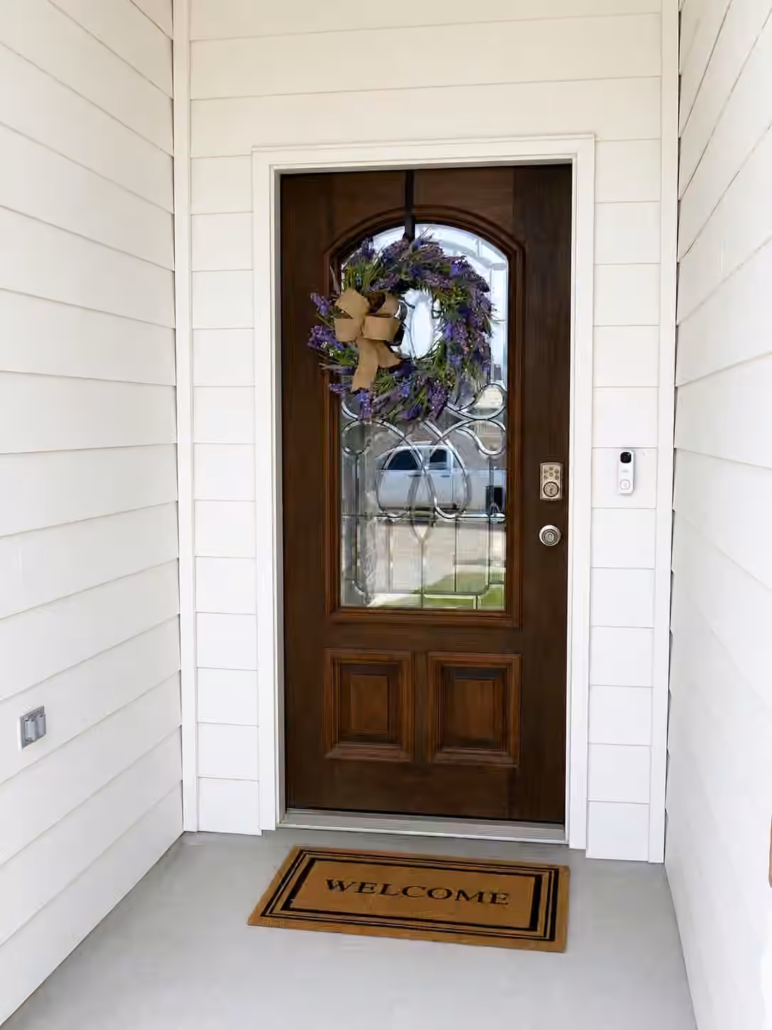 Photo 3 of 20211 Kettle Falls Drive, New Caney, TX