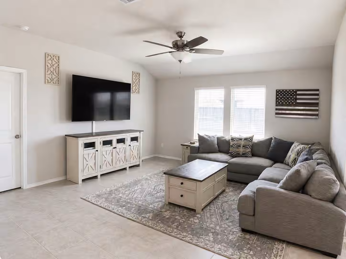 Photo 5 of 20211 Kettle Falls Drive, New Caney, TX