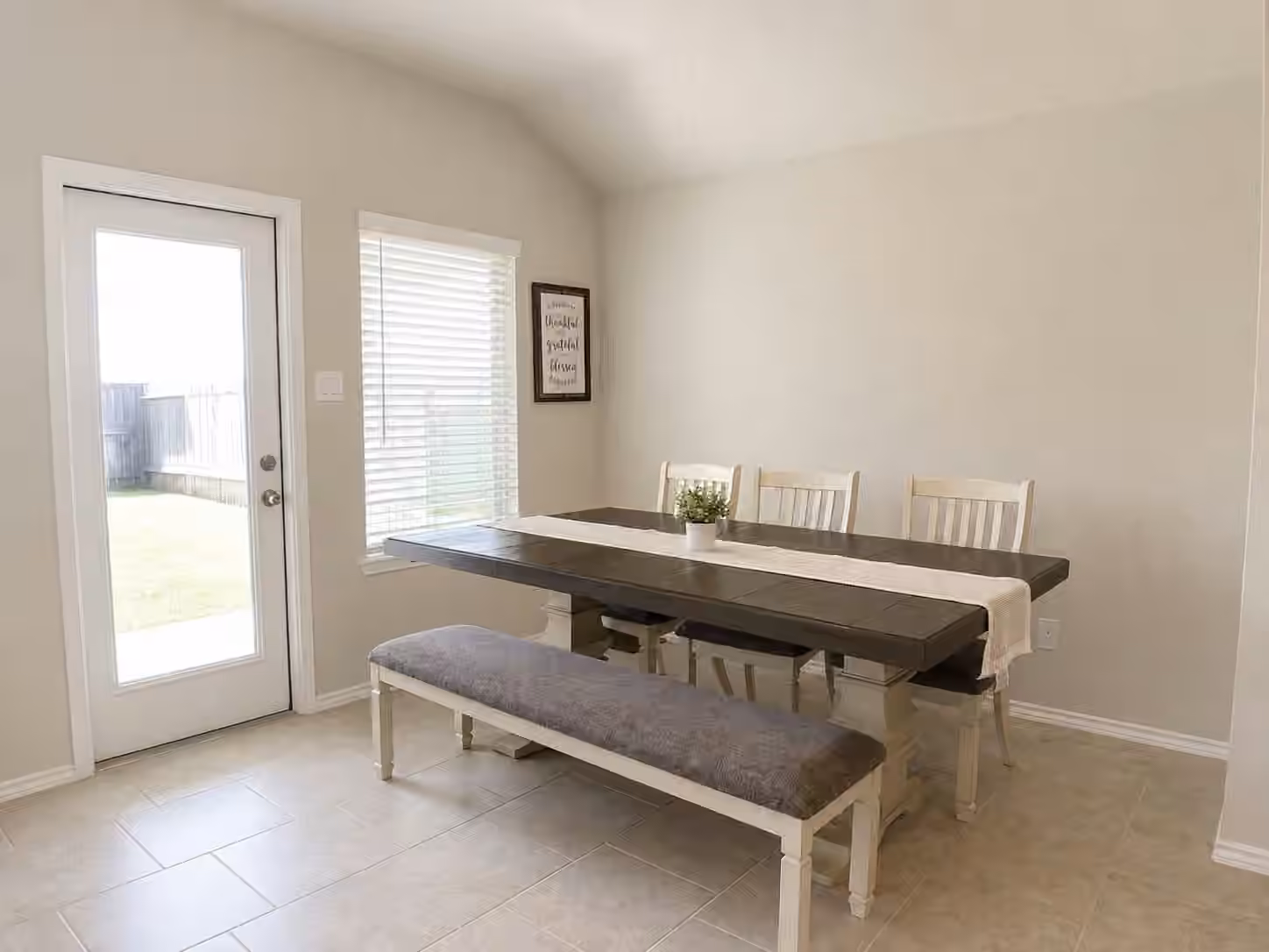 Photo 7 of 20211 Kettle Falls Drive, New Caney, TX