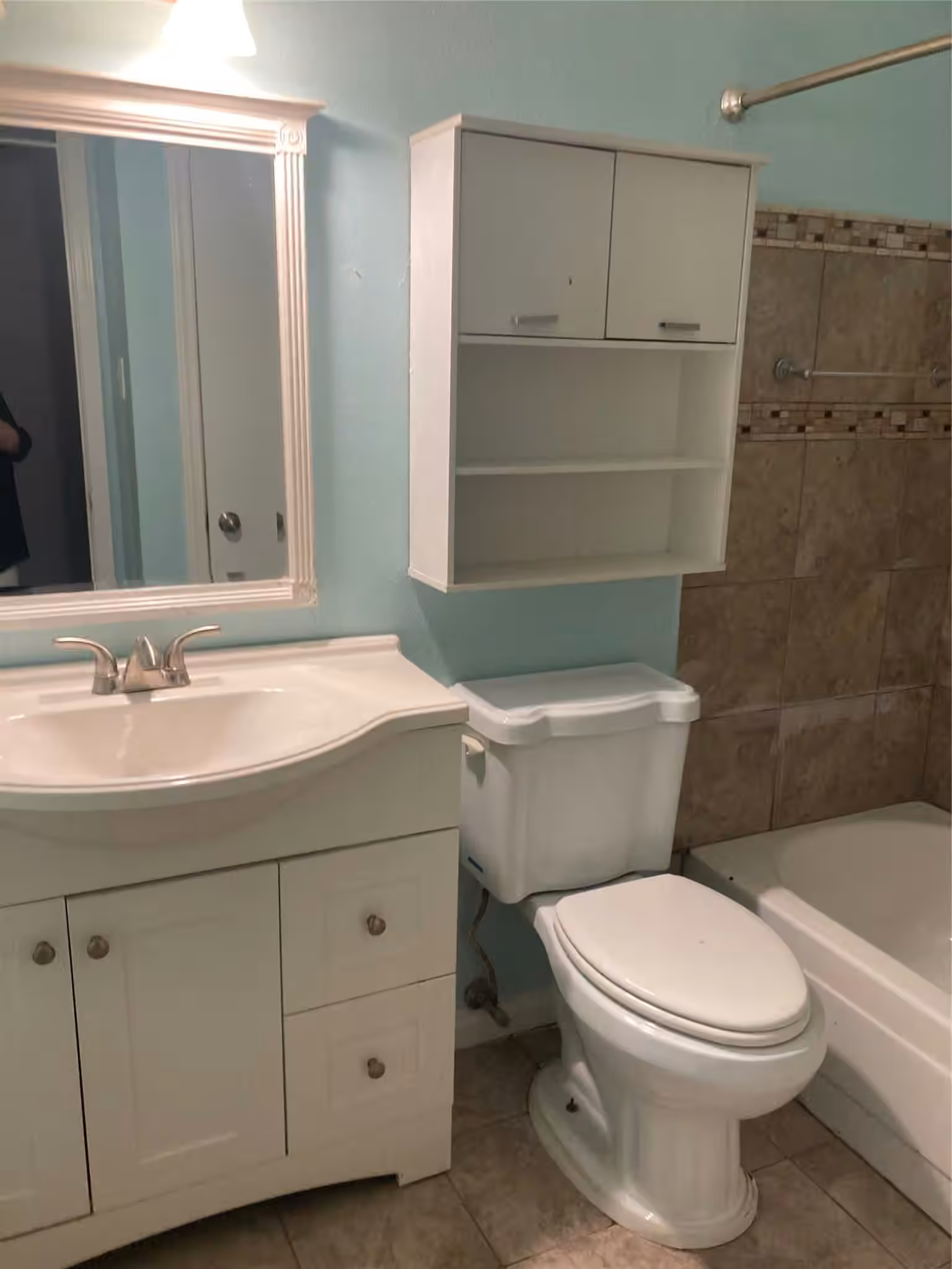 Photo 6 of 1623 Canary Circle, League City, TX