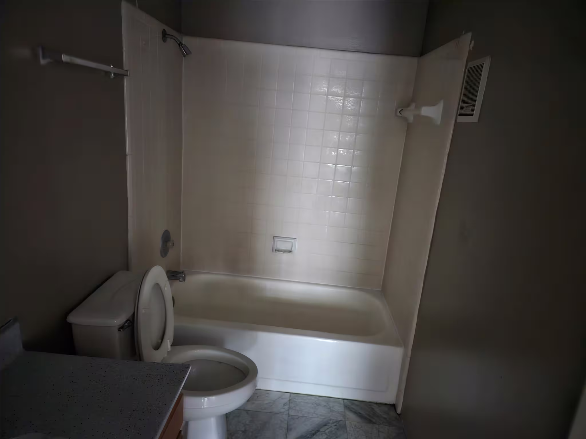 Photo 6 of 9797 Leawood Boulevard 1008, Houston, TX