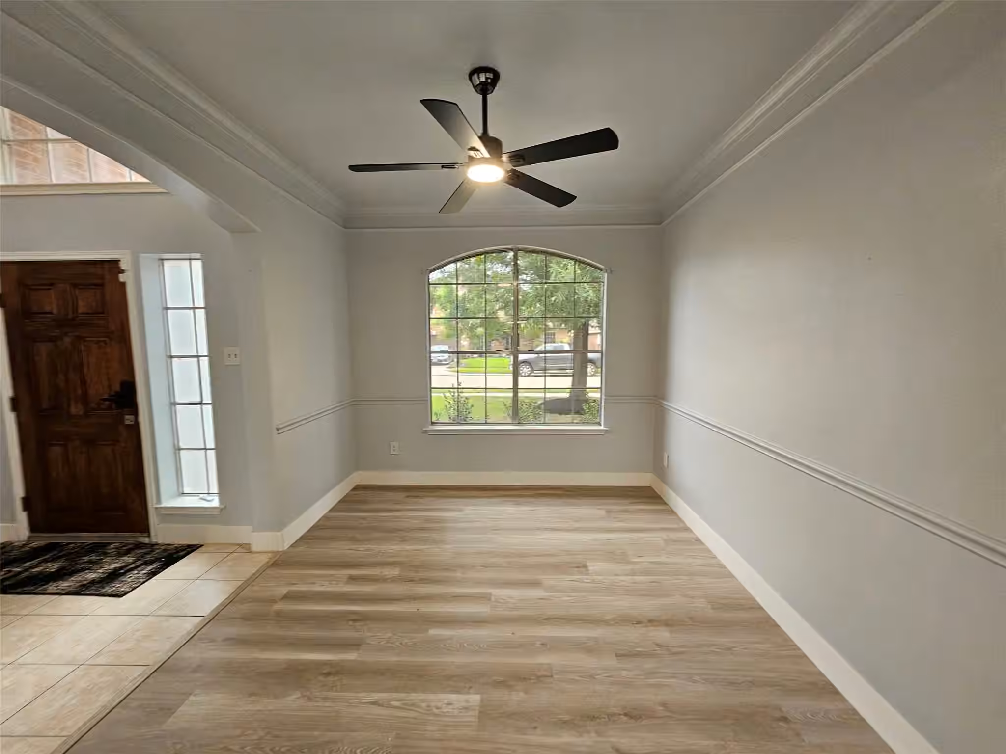 Photo 7 of 17707 Forest Haven Trail, Tomball, TX