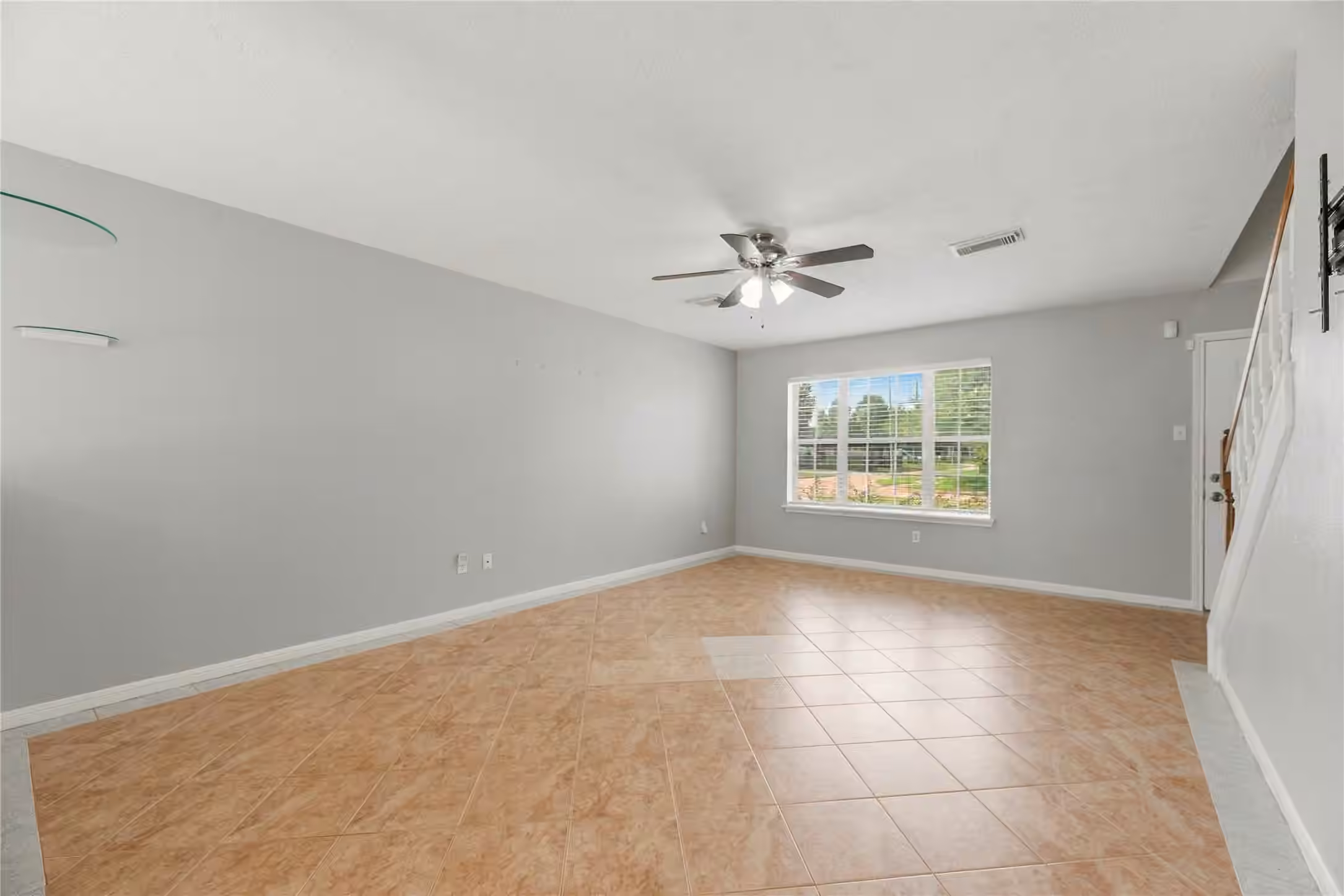 Photo 6 of 18502 Bridoon Drive, Cypress, TX