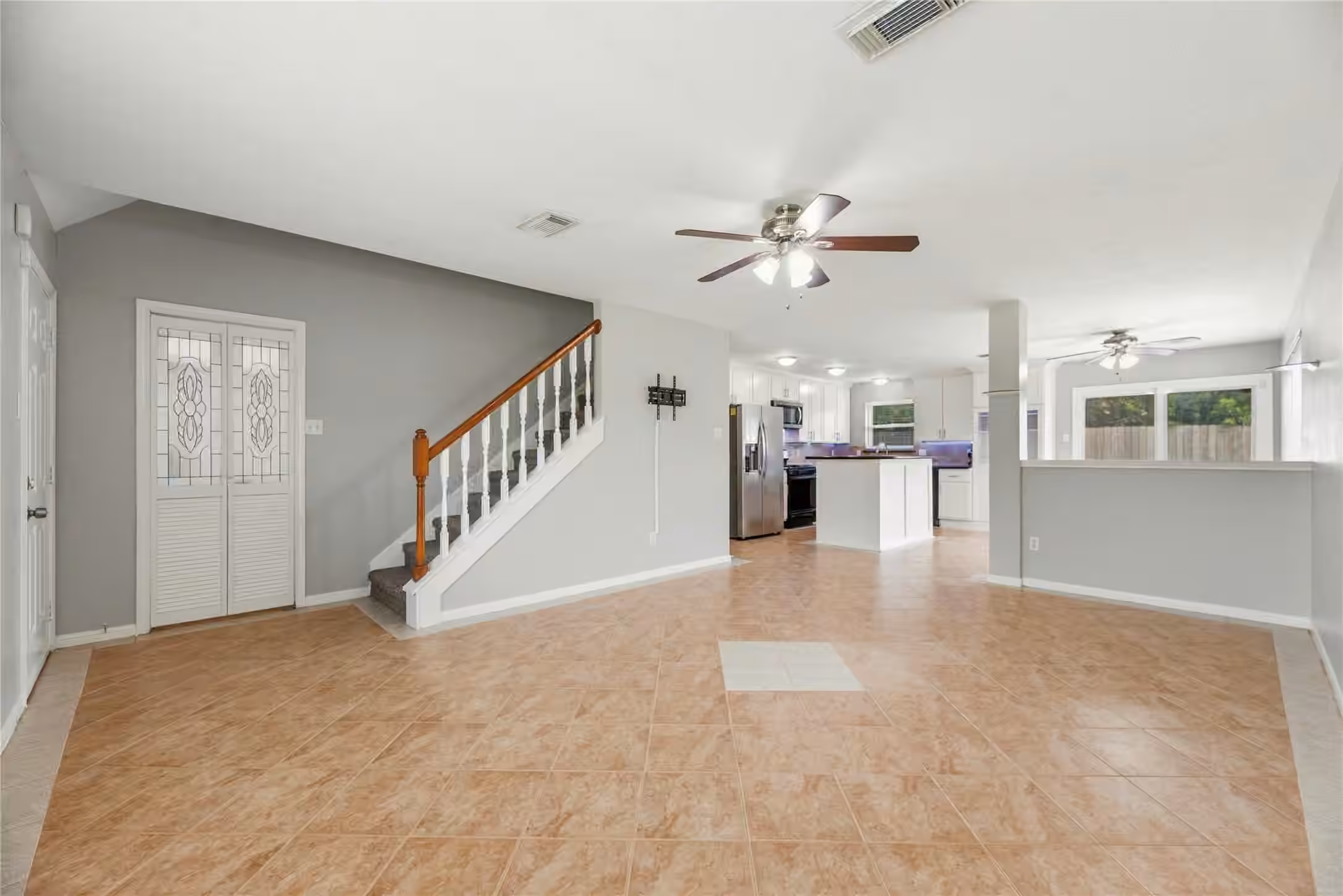 Photo 7 of 18502 Bridoon Drive, Cypress, TX