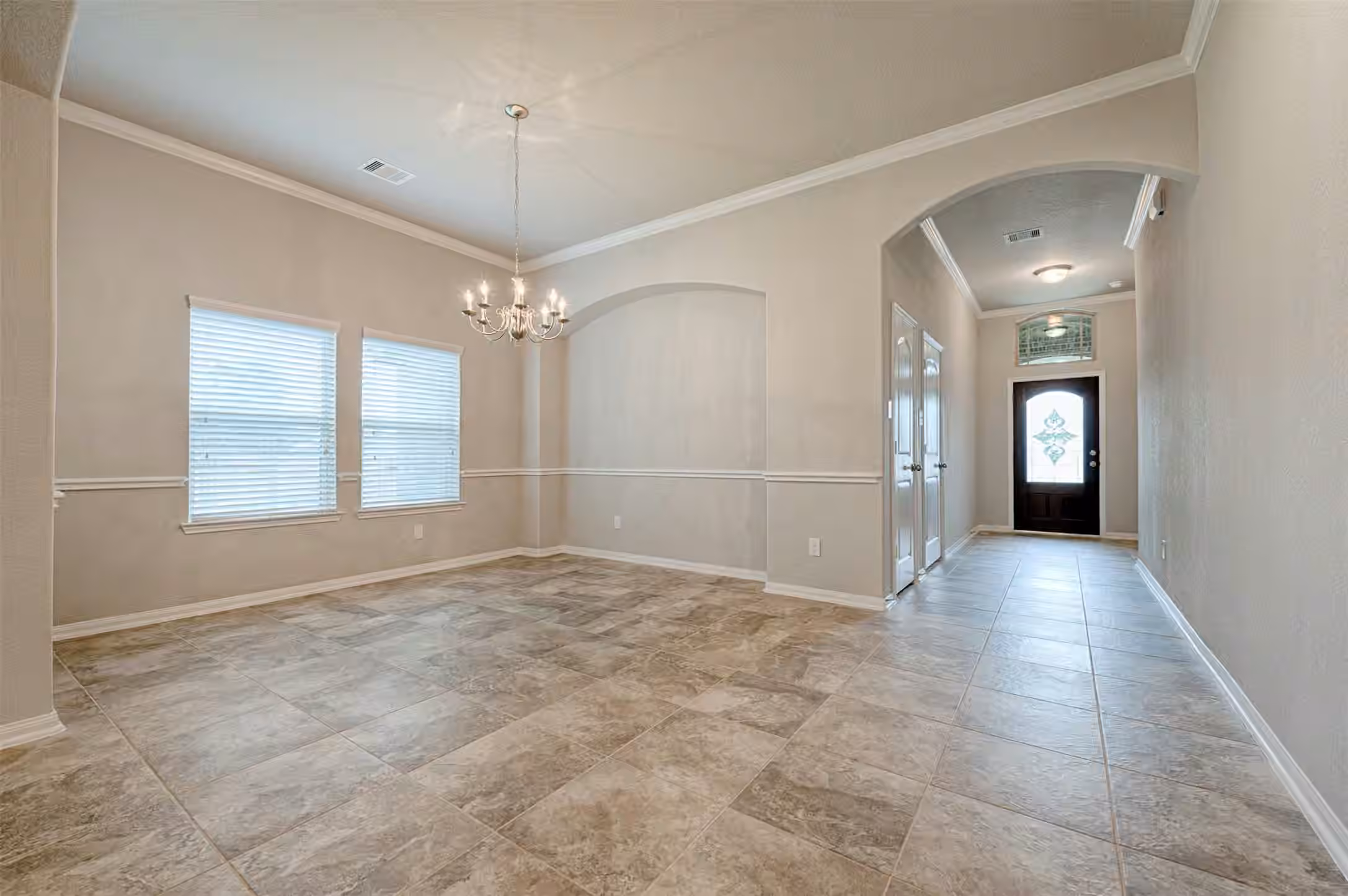 Photo 7 of 12443 Lake Conroe Hills Drive, Willis, TX