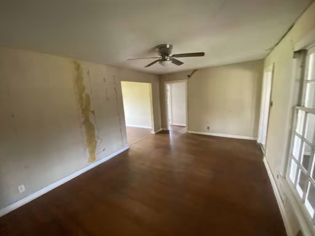 Photo 3 of 6705 Linden Street, Houston, TX