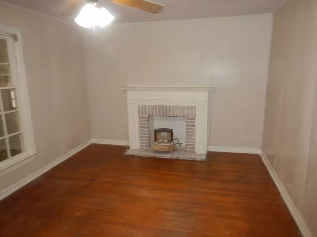 Photo 5 of 6705 Linden Street, Houston, TX