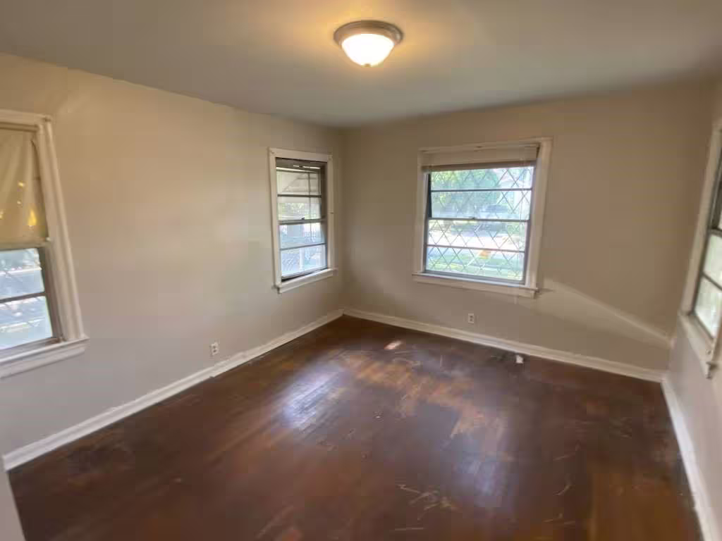 Photo 7 of 6705 Linden Street, Houston, TX