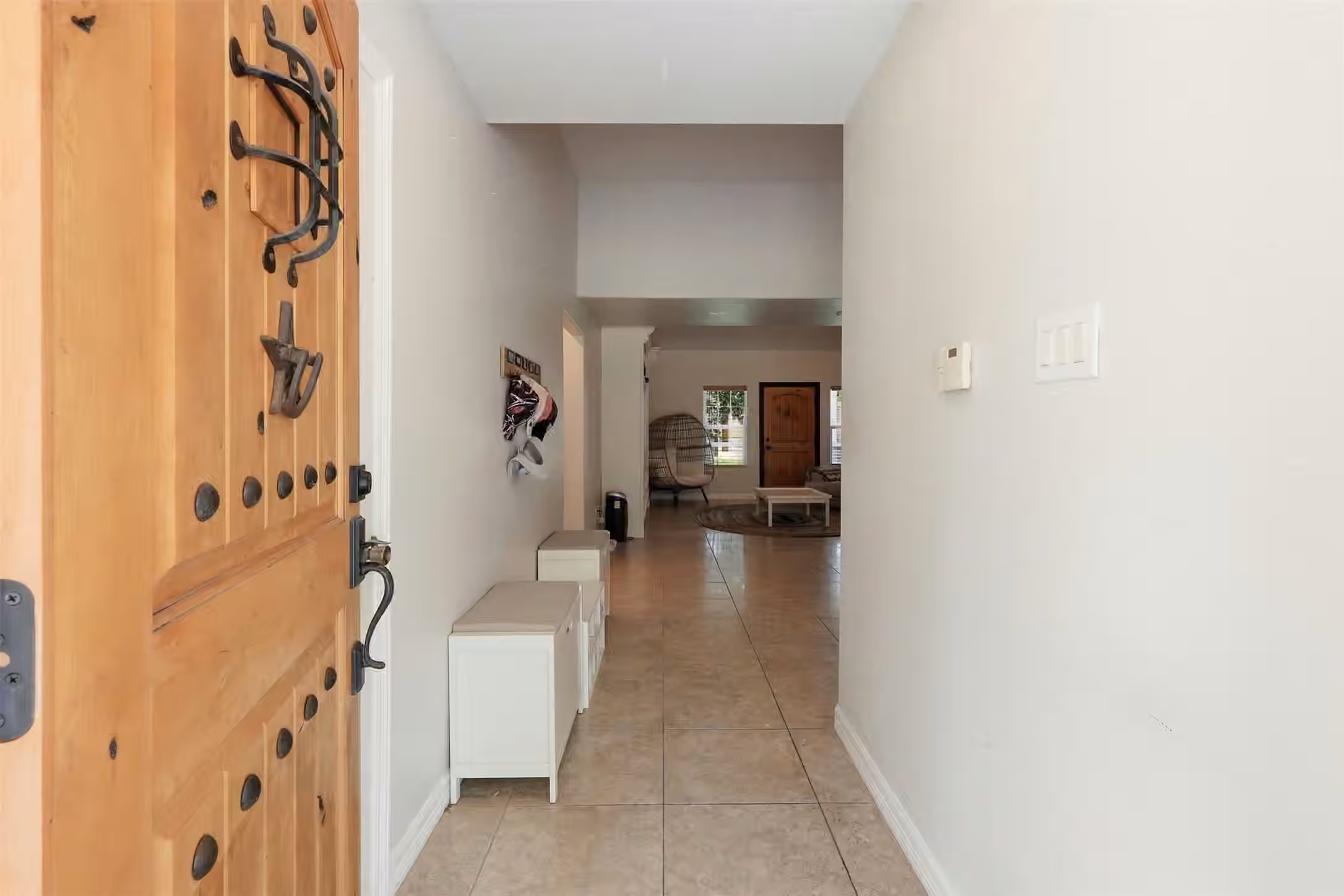 Photo 5 of 10695 White Rock Road, Conroe, TX
