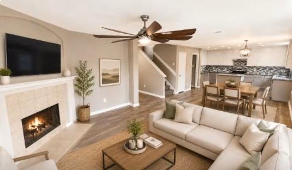 Photo 2 of 31723 Royal Woods Court, Conroe, TX
