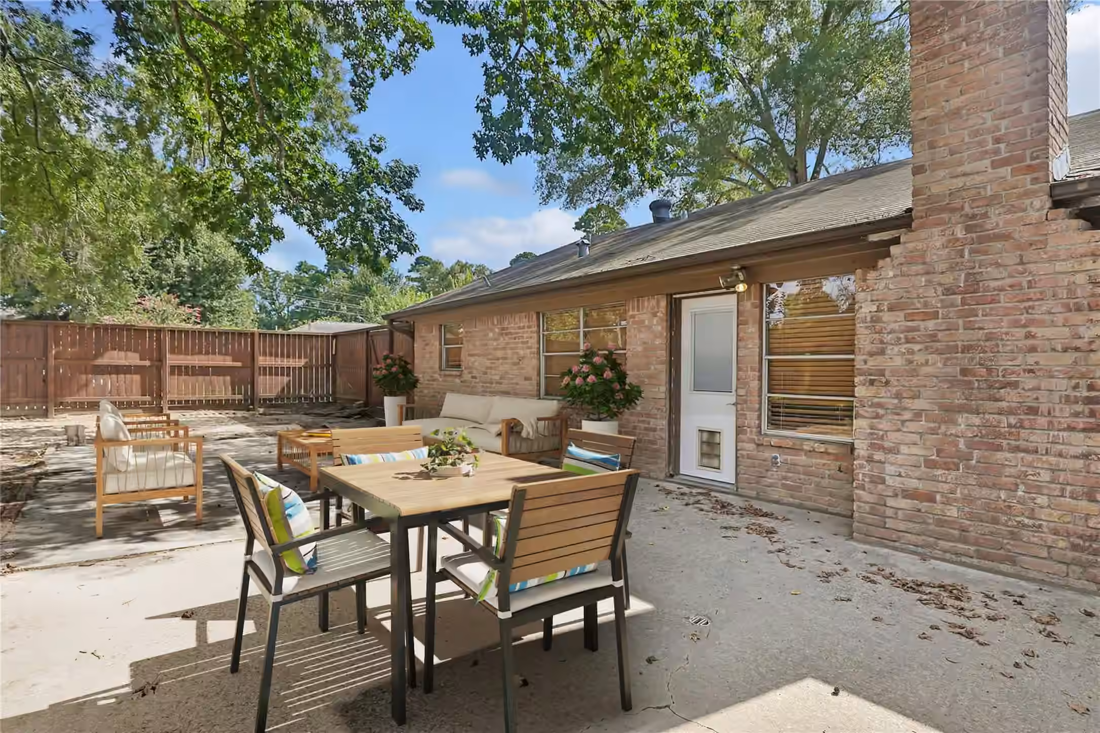 Photo 7 of 29302 Stapleford Street, Spring, TX