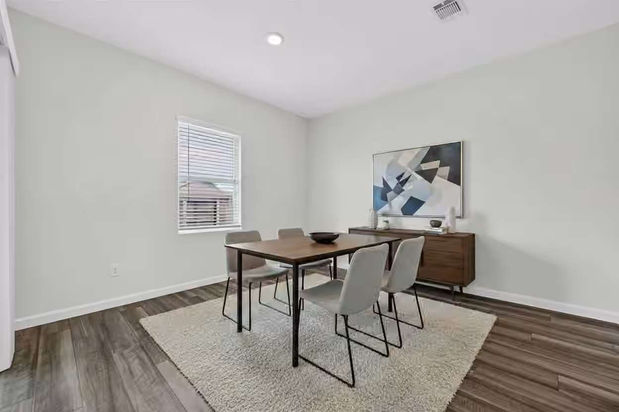 Photo 5 of 27222 Blue Pool Drive, Katy, TX