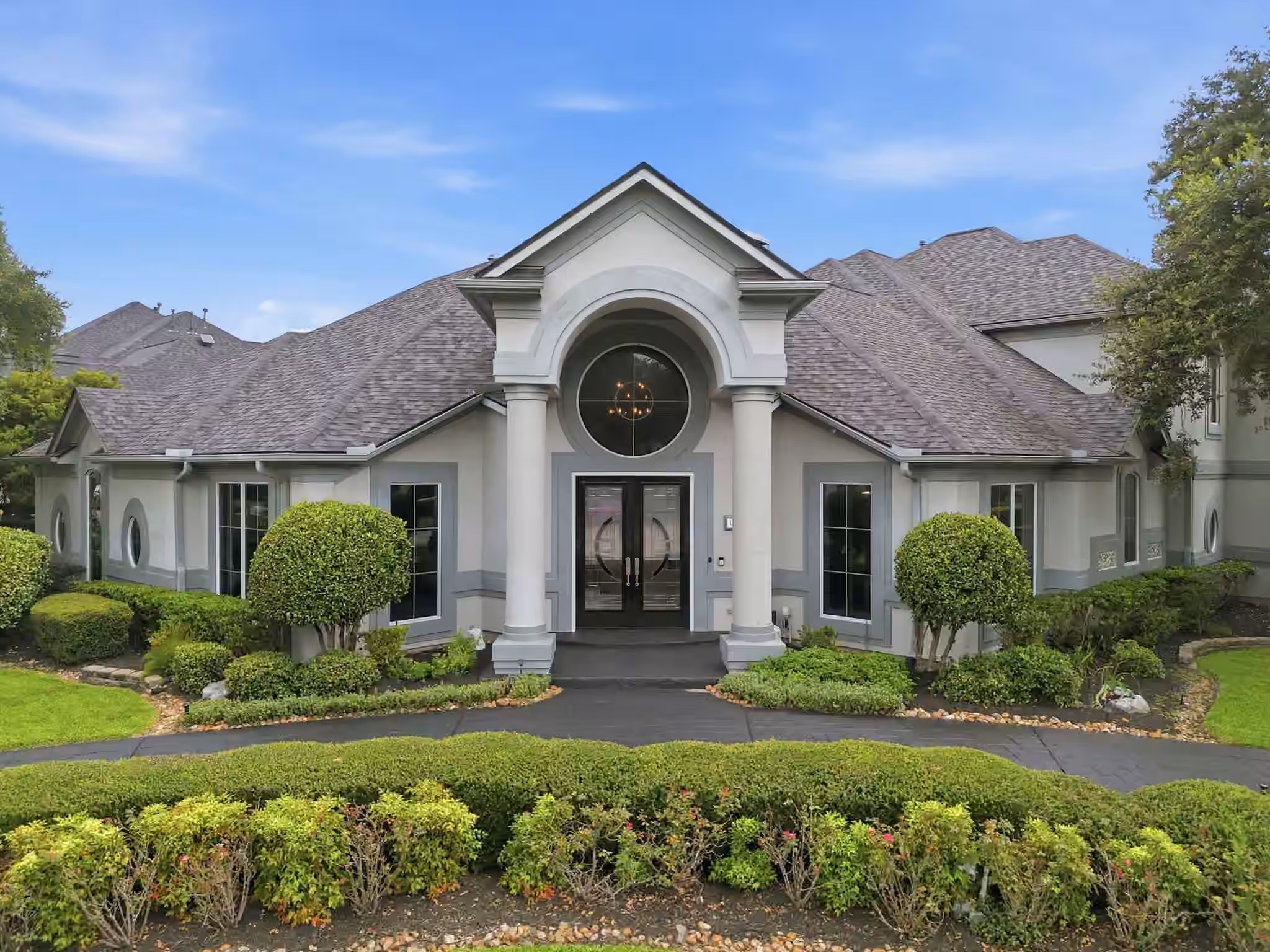 Photo of 12508 Still Harbour Drive, Houston, TX 77041