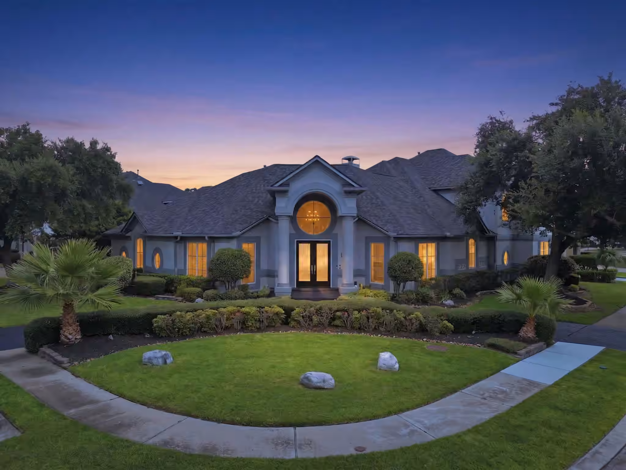 Photo 2 of 12508 Still Harbour Drive, Houston, TX