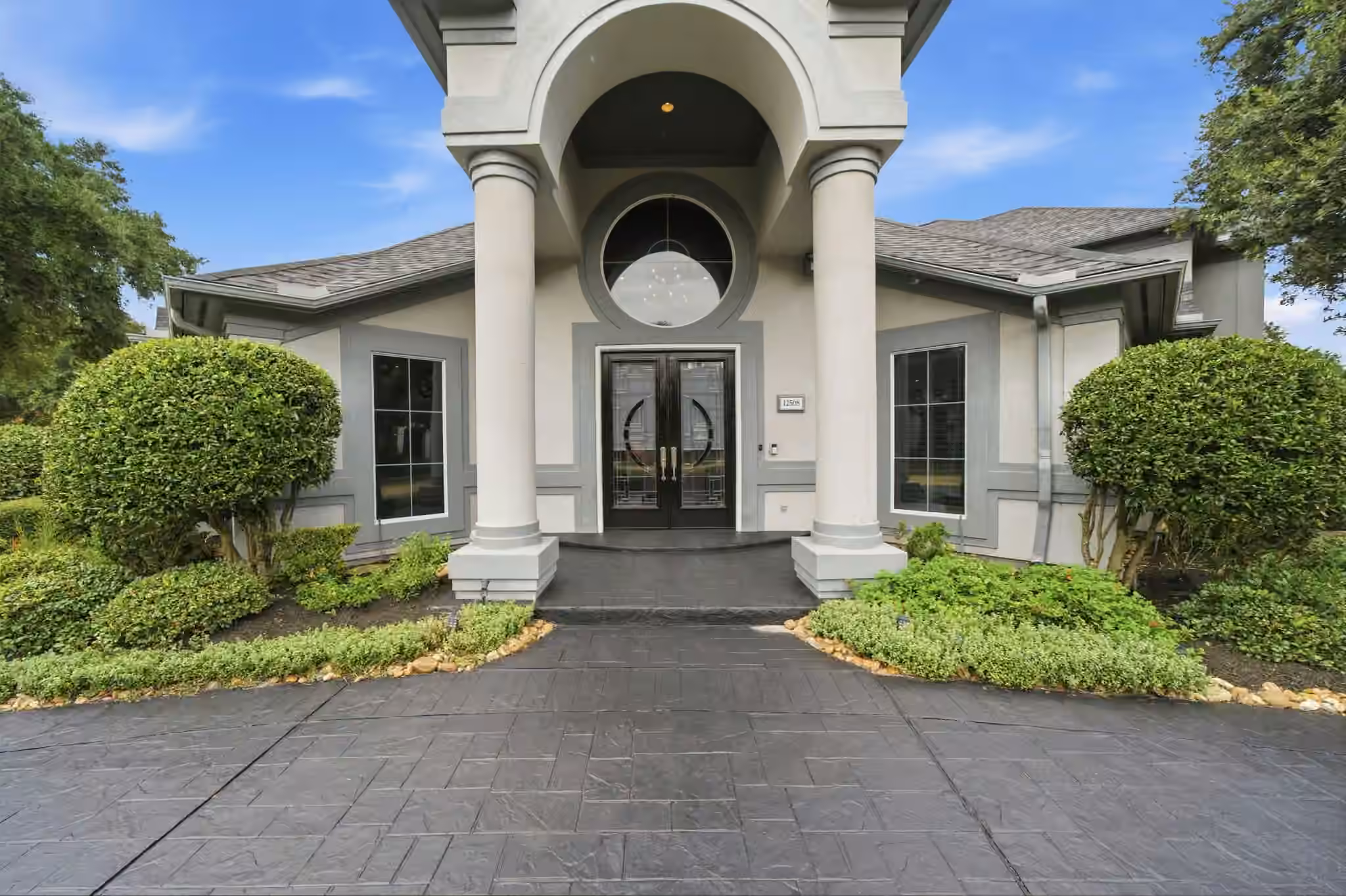 Photo 4 of 12508 Still Harbour Drive, Houston, TX