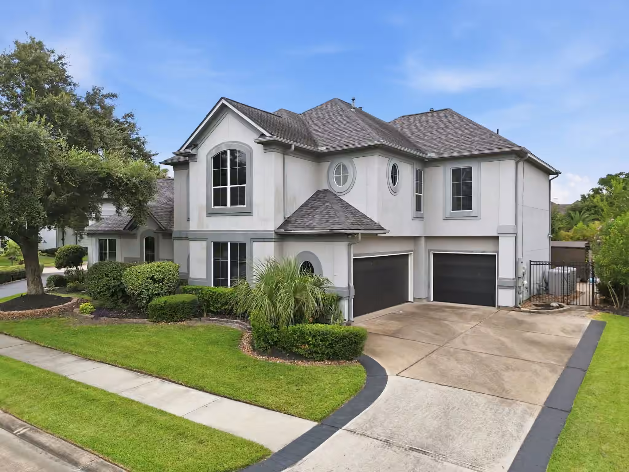 Photo 5 of 12508 Still Harbour Drive, Houston, TX