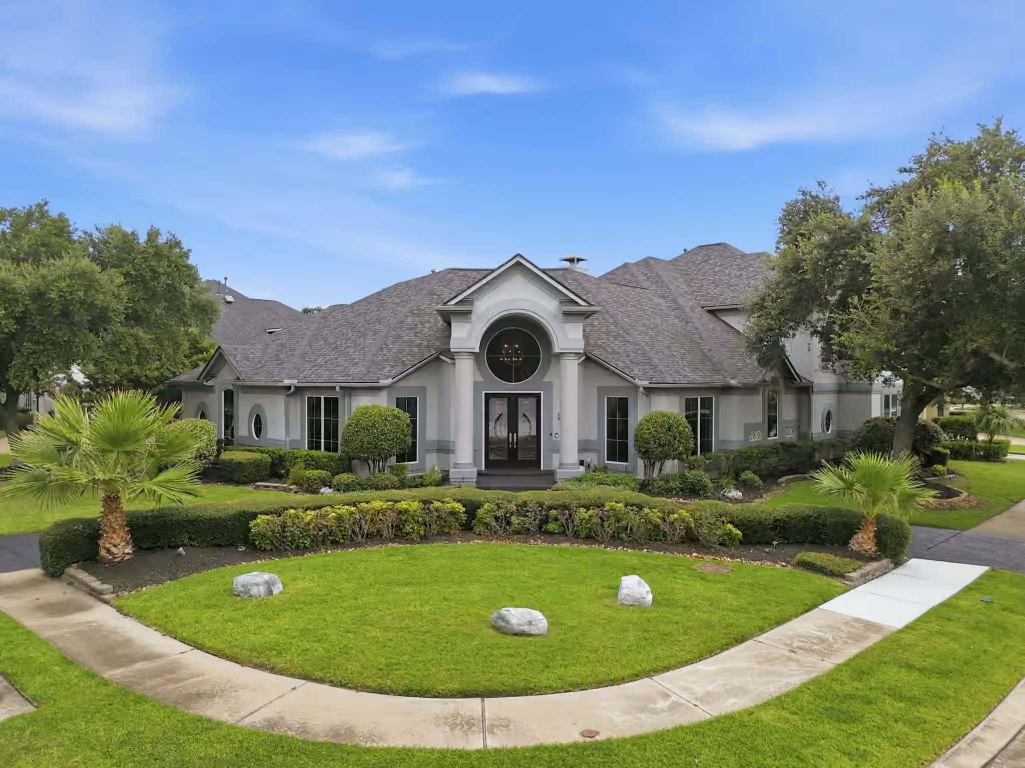 Photo 6 of 12508 Still Harbour Drive, Houston, TX