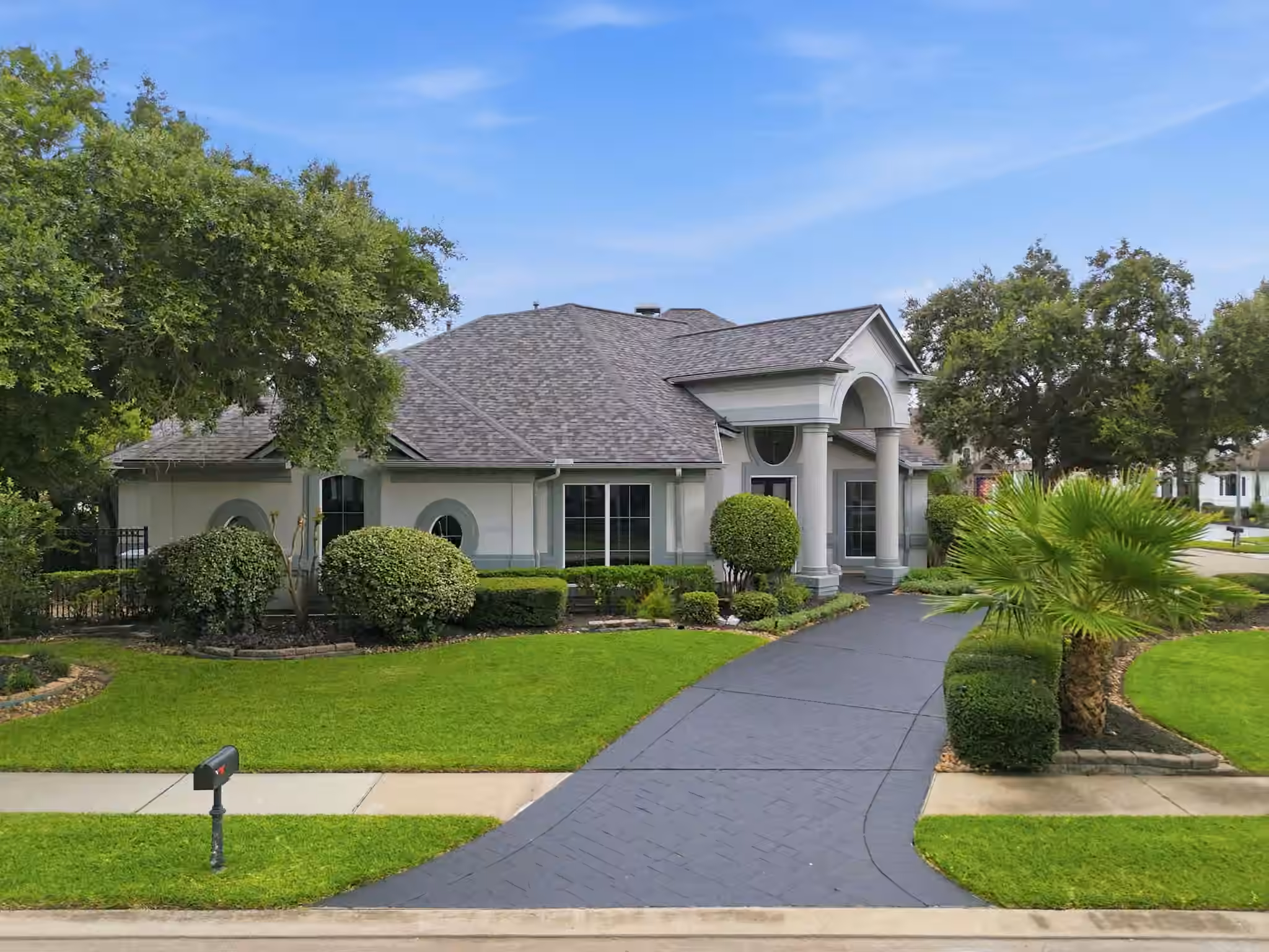 Photo 7 of 12508 Still Harbour Drive, Houston, TX