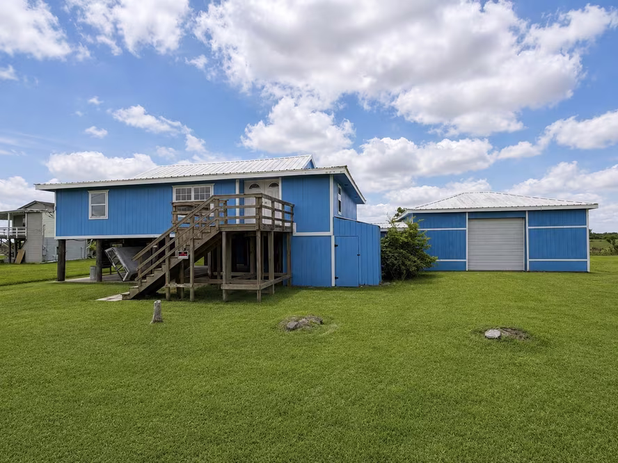 Photo of 2534 Bastrop, Angleton, TX