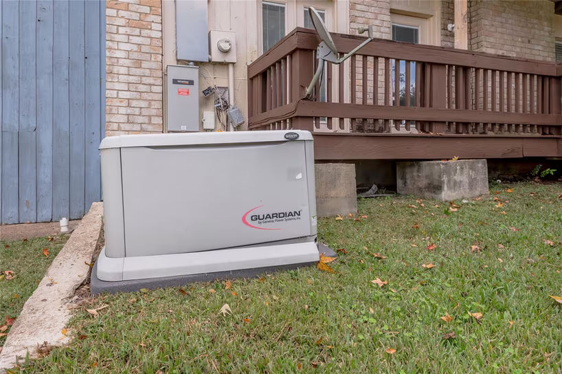 Photo 4 of 658 Cherry Hills, Huntsville, TX