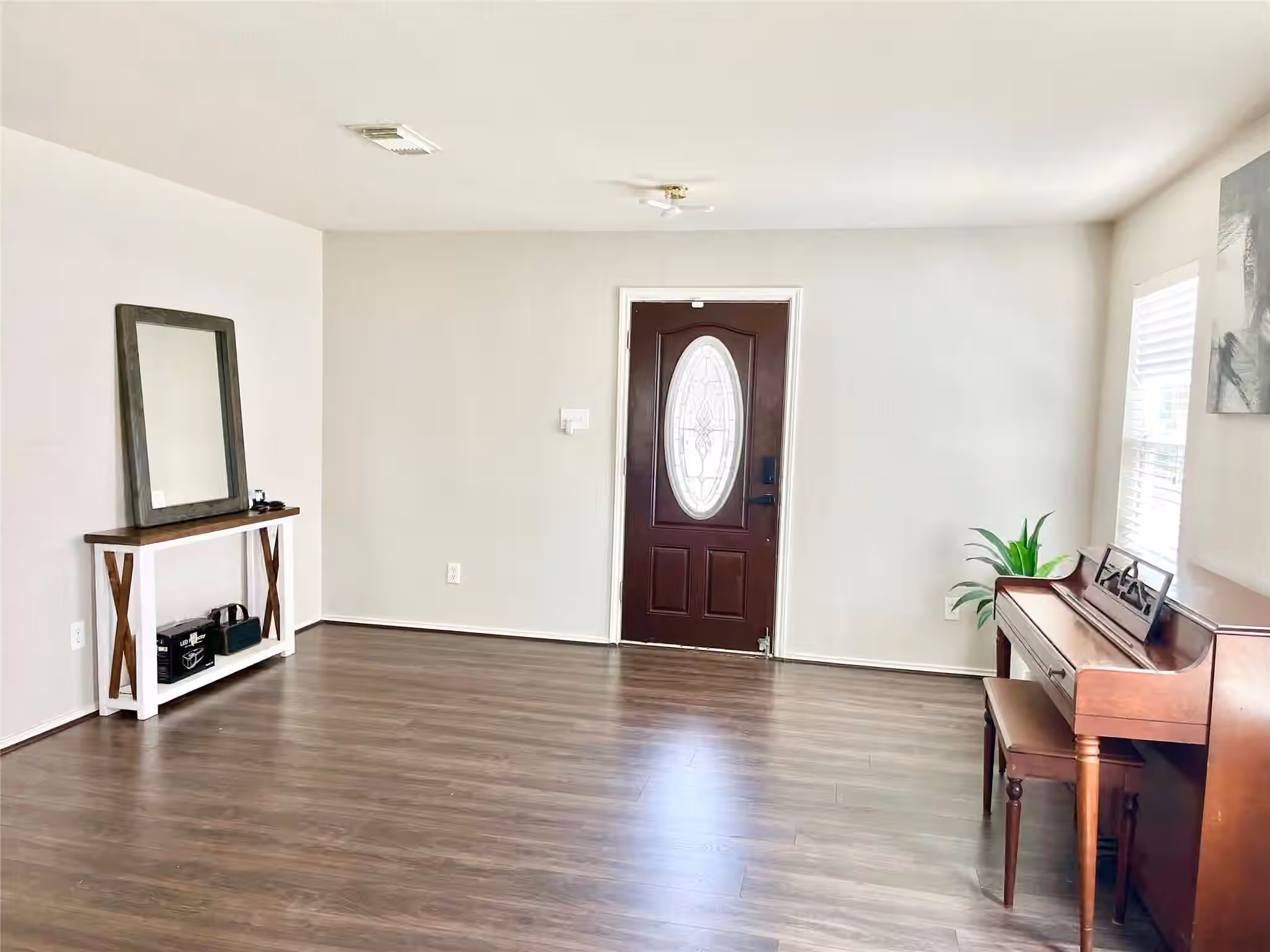 Photo 2 of 20922 Banyan Crest Lane, Katy, TX
