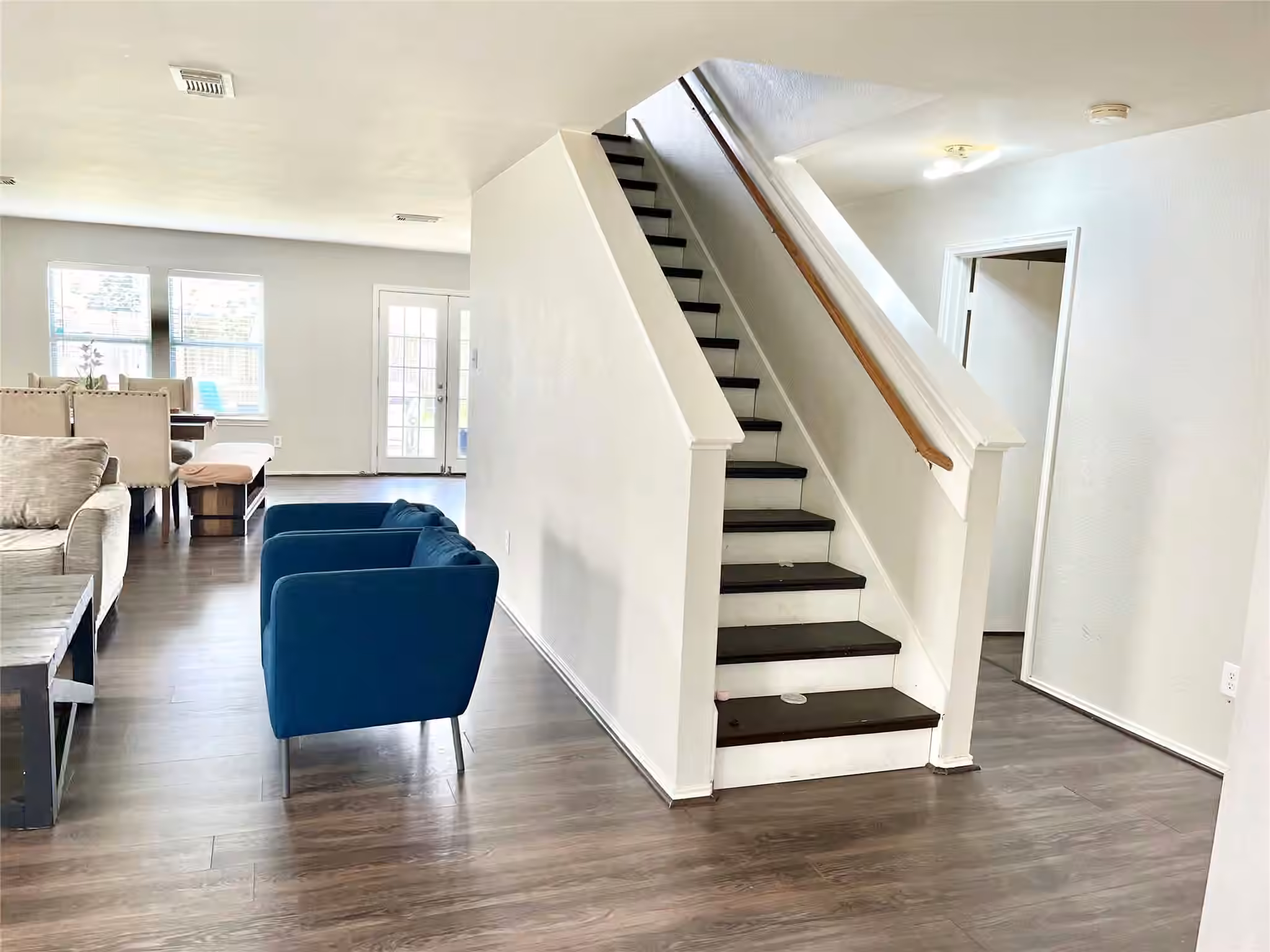 Photo 5 of 20922 Banyan Crest Lane, Katy, TX