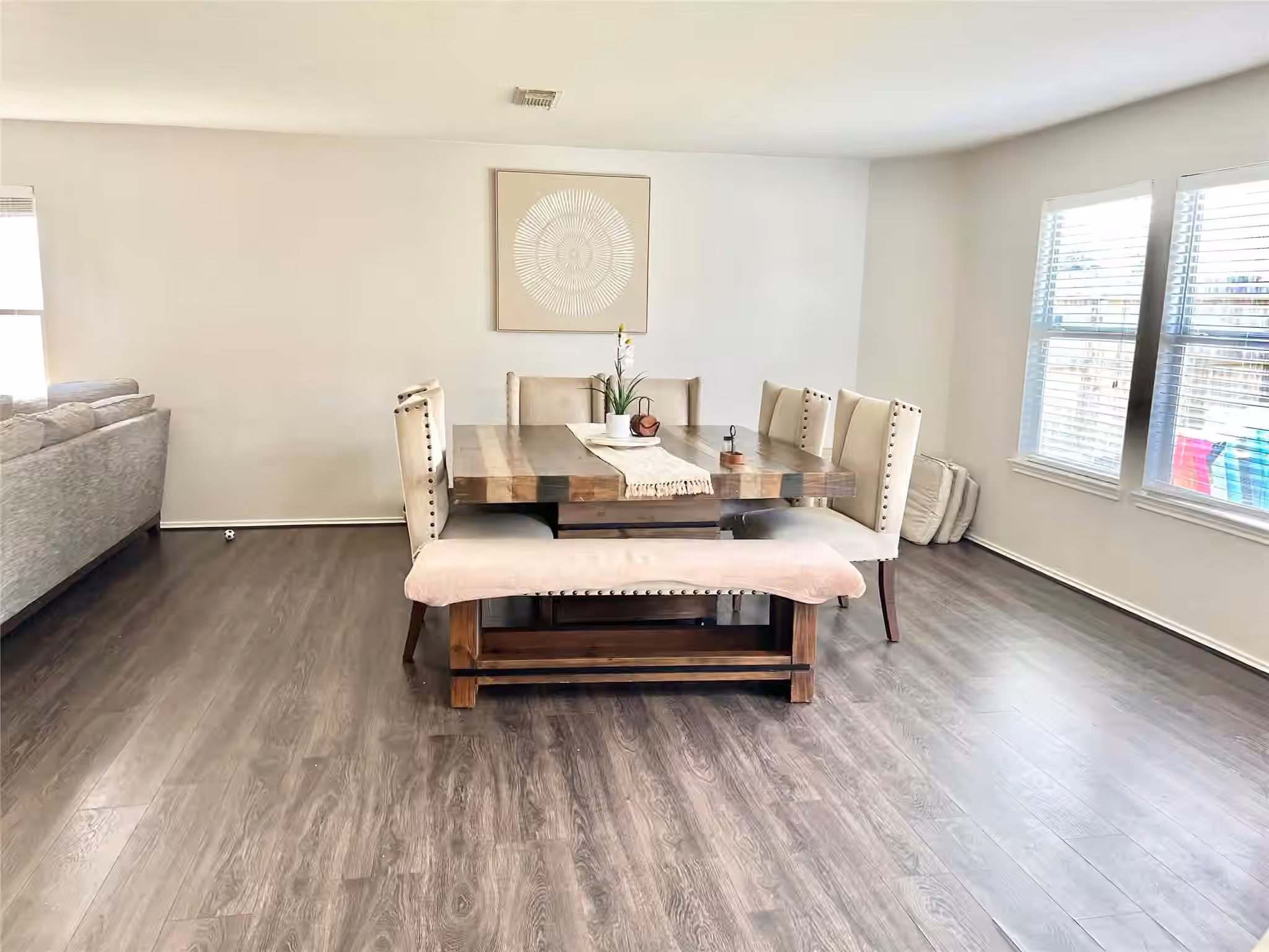 Photo 6 of 20922 Banyan Crest Lane, Katy, TX