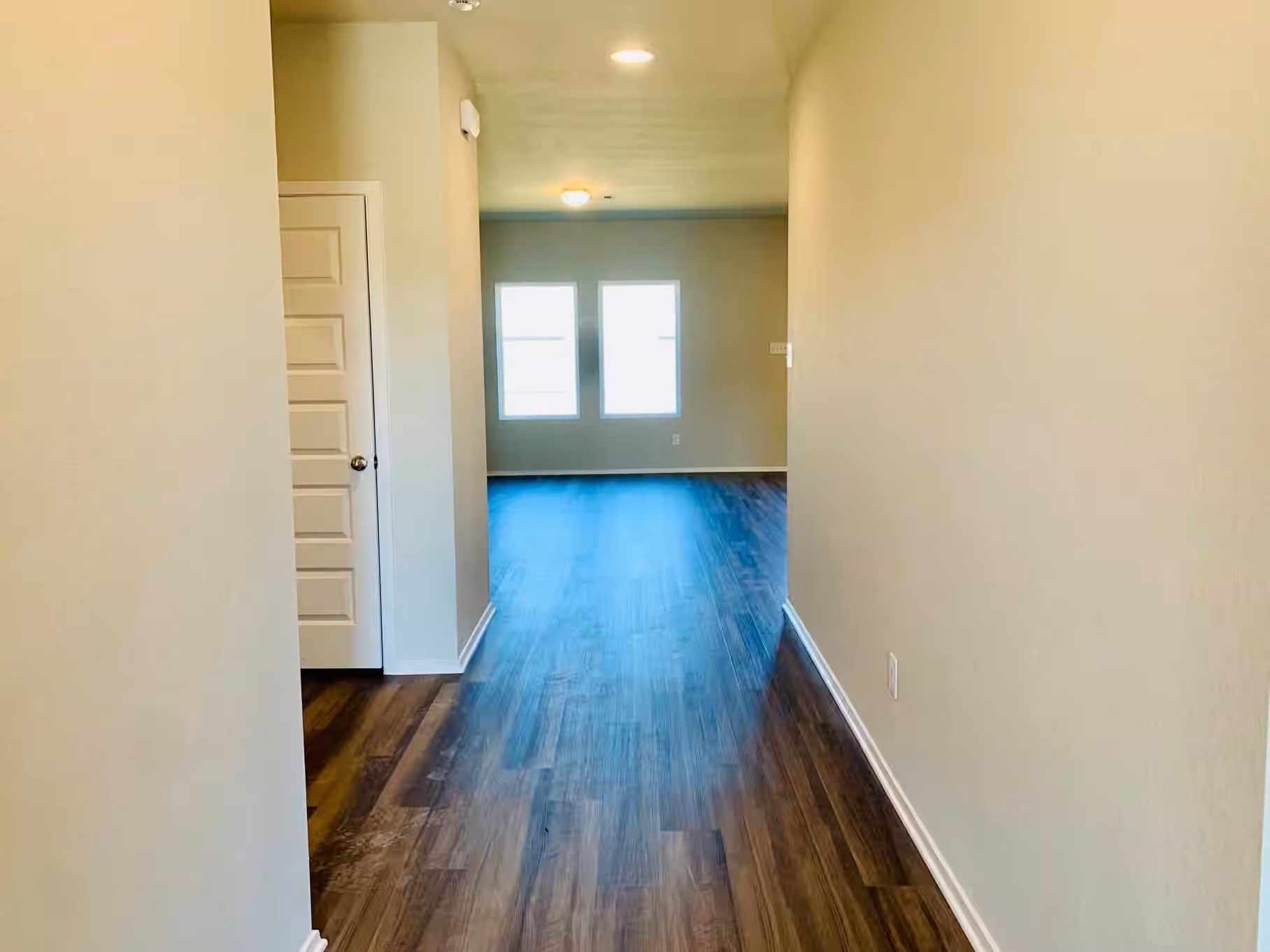 Photo 2 of 21535 Holbrook Drive, New Caney, TX