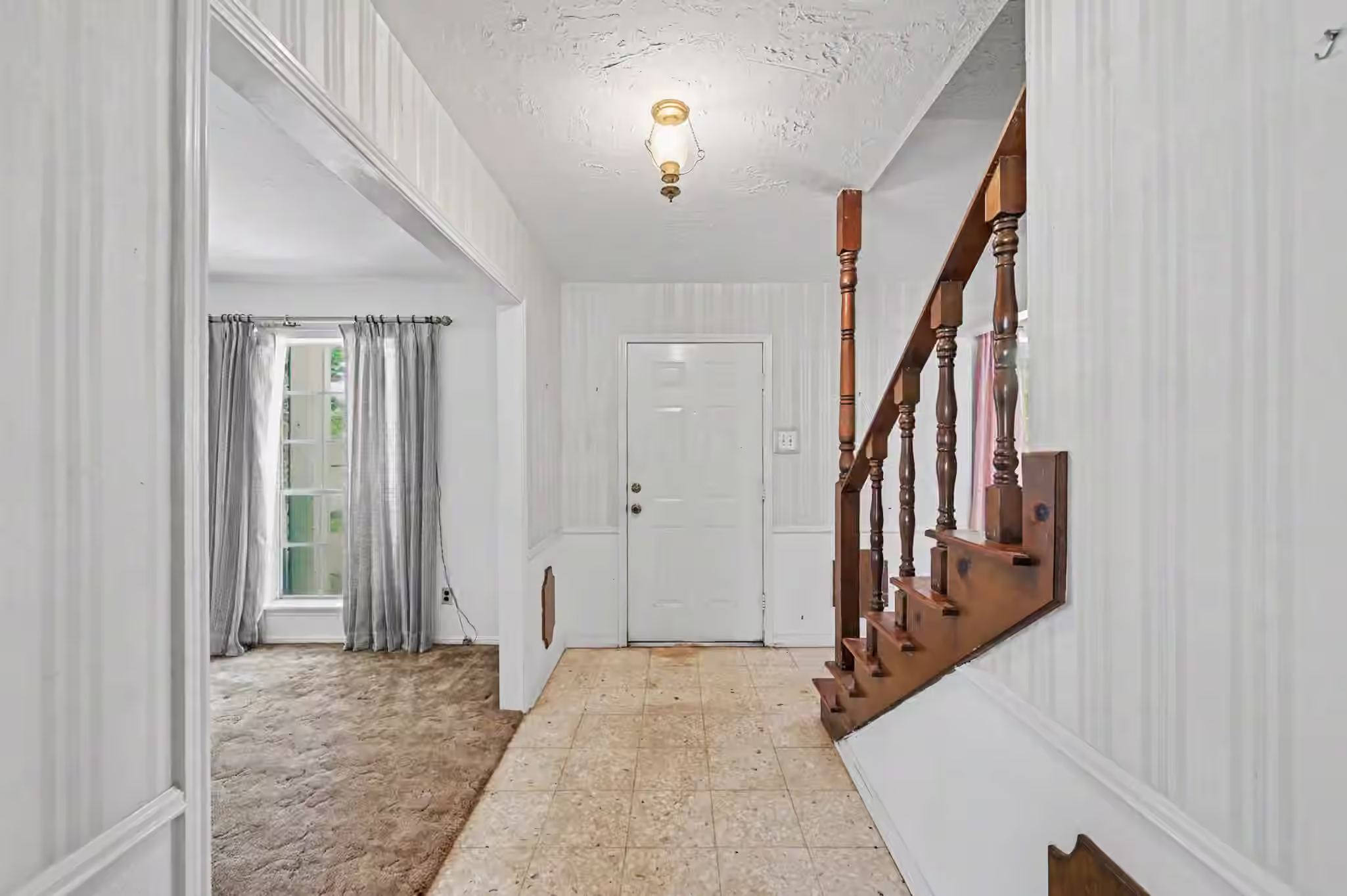 Photo 4 of 28902 Holly Hill Drive, Shenandoah, TX