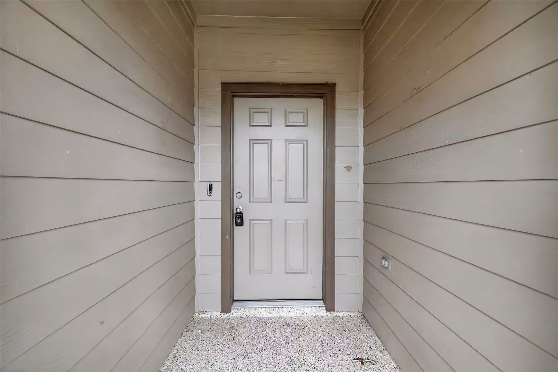 Photo 3 of 1614 Chase Anchor Court, Richmond, TX
