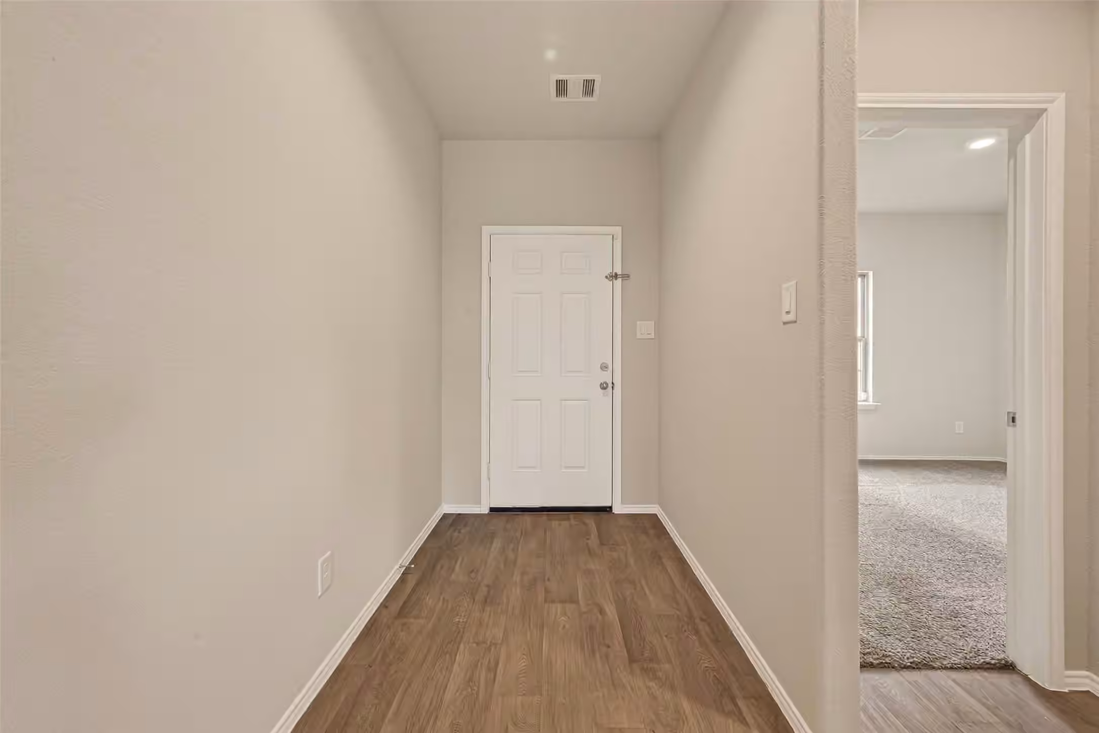 Photo 4 of 1614 Chase Anchor Court, Richmond, TX