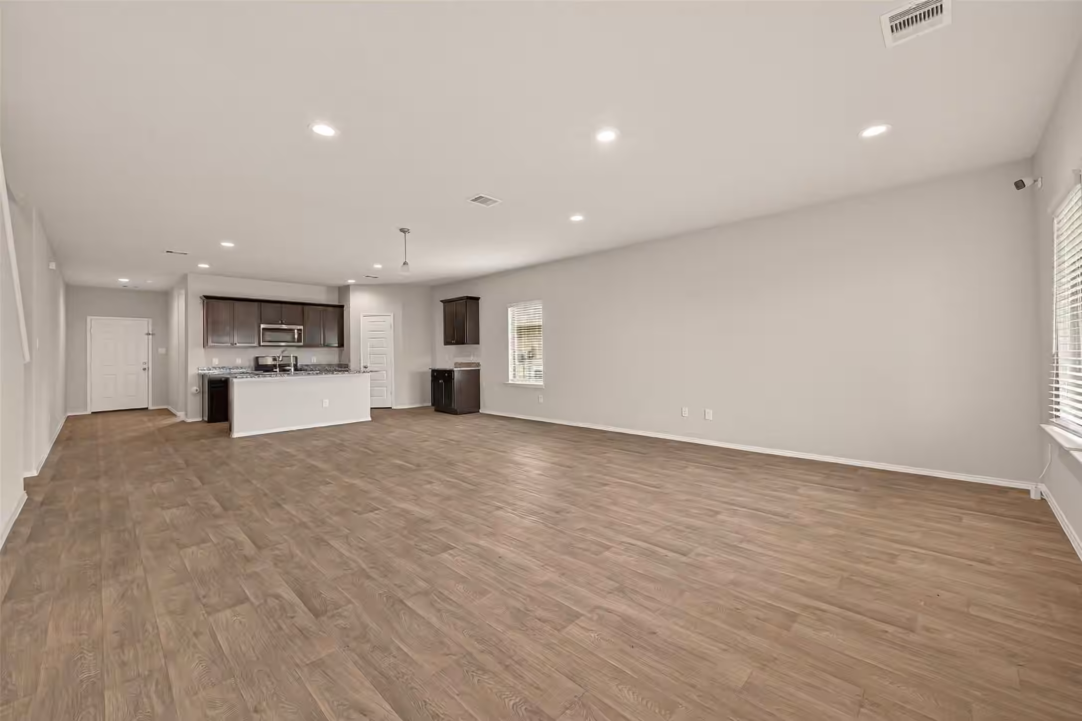 Photo 7 of 1614 Chase Anchor Court, Richmond, TX