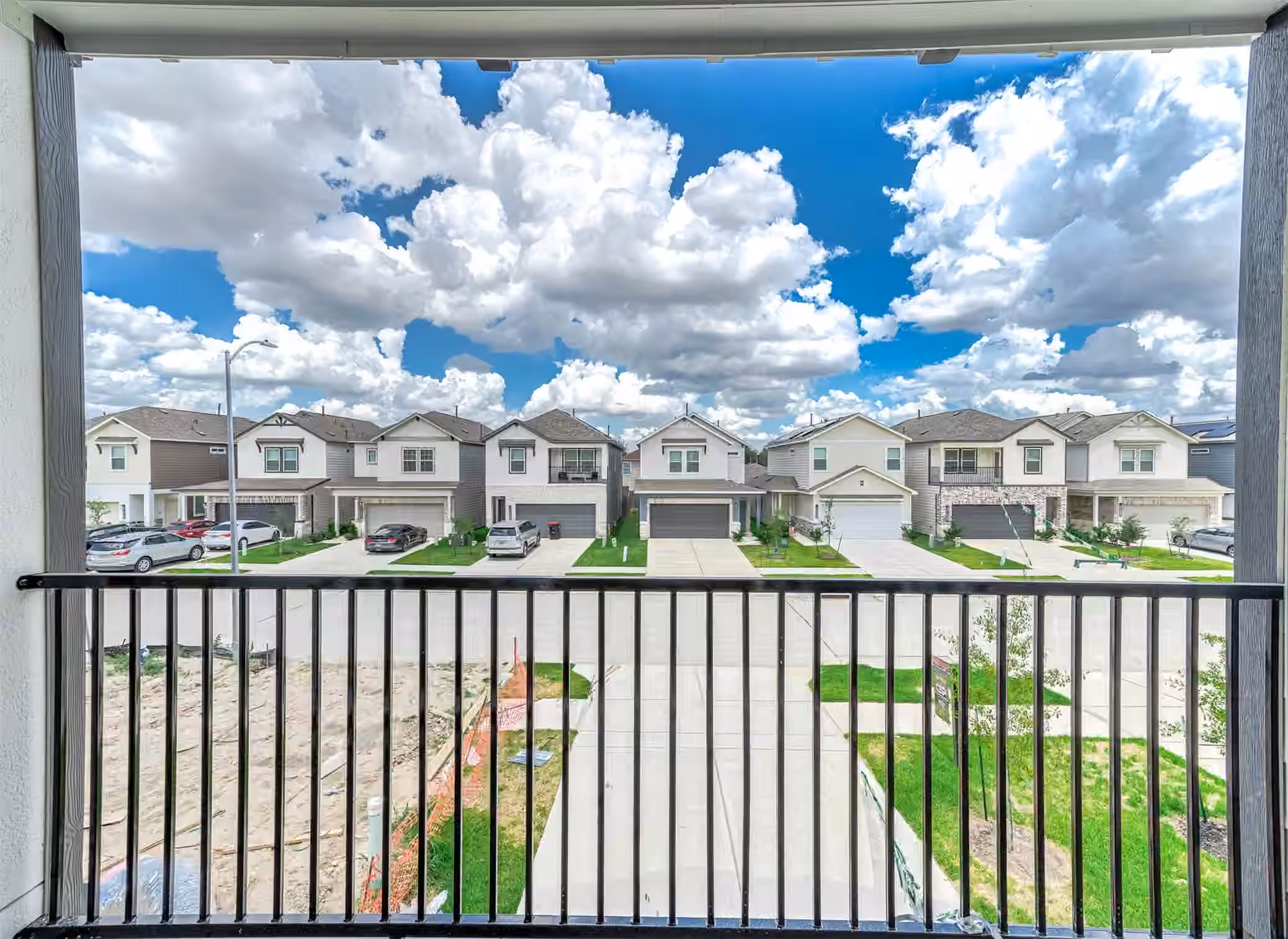 Photo 5 of 14954 Eagle Feather Drive, Houston, TX