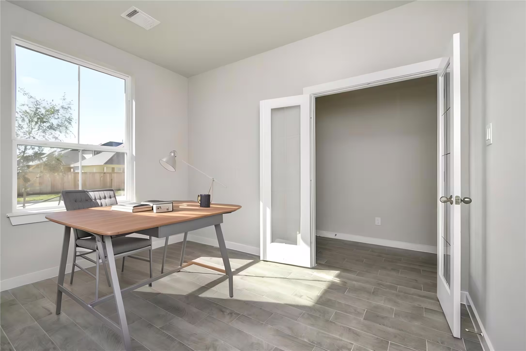 Photo 5 of 11115 Rose River Drive, Houston, TX