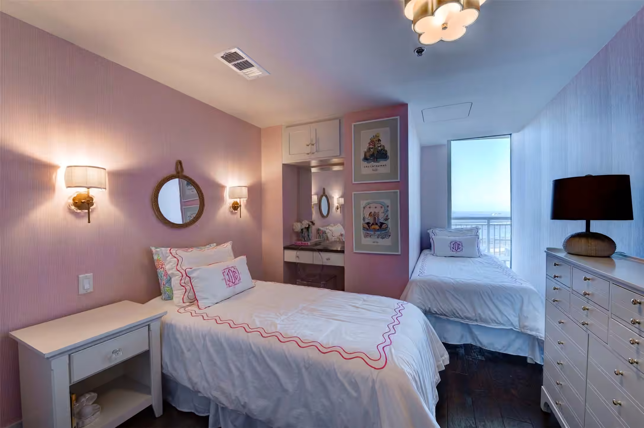 Photo 6 of 801 E Beach Drive BC1912, Galveston, TX