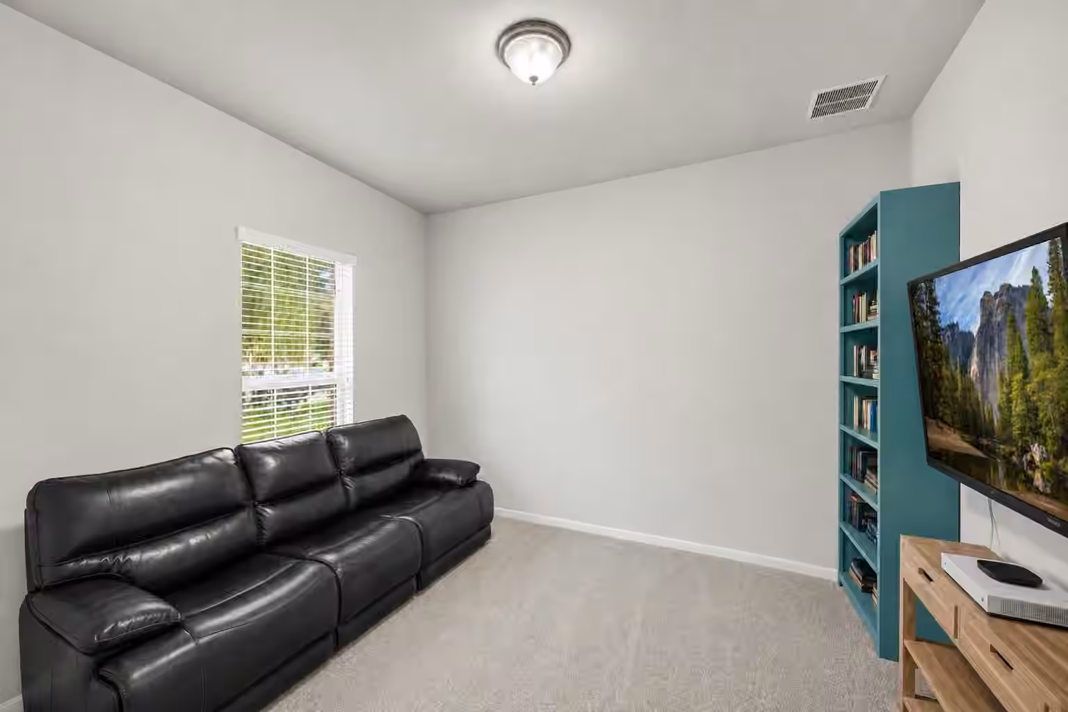 Photo 7 of 4213 Sycamore Point, Friendswood, TX