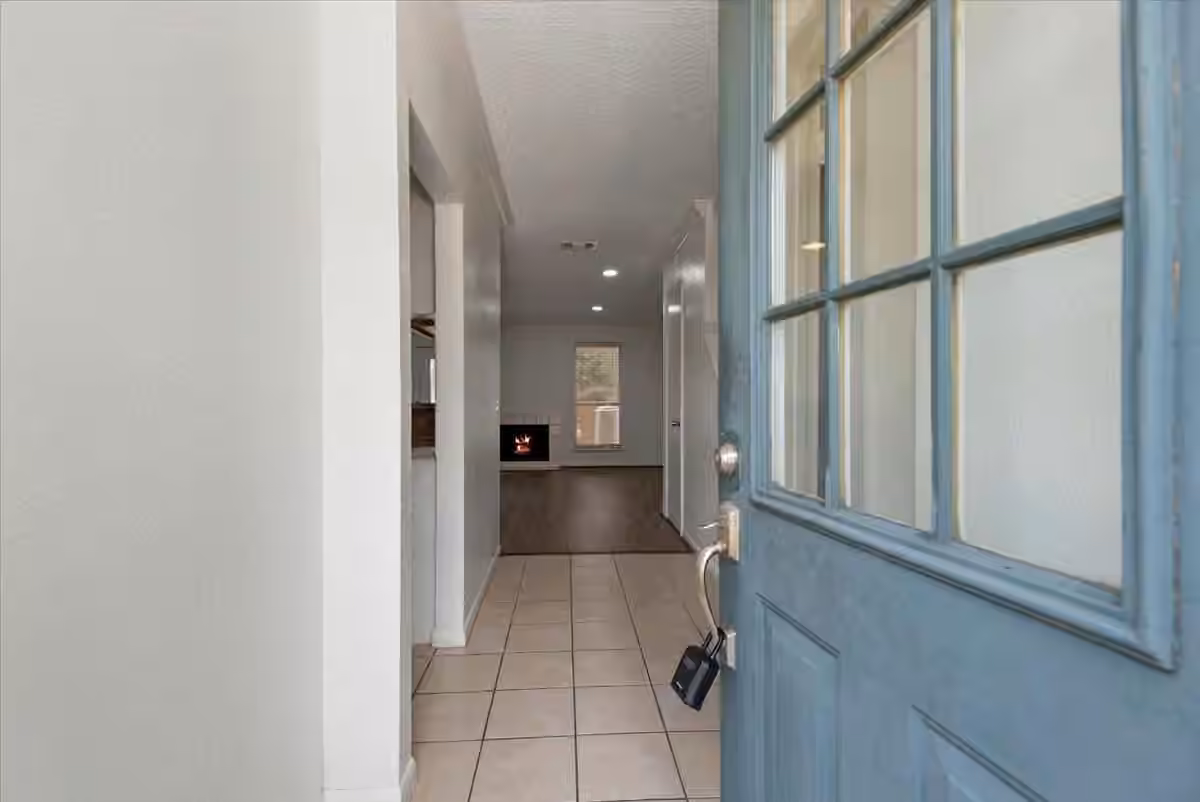 Photo 5 of 2810 Grants Lake Boulevard 1302, Sugar Land, TX