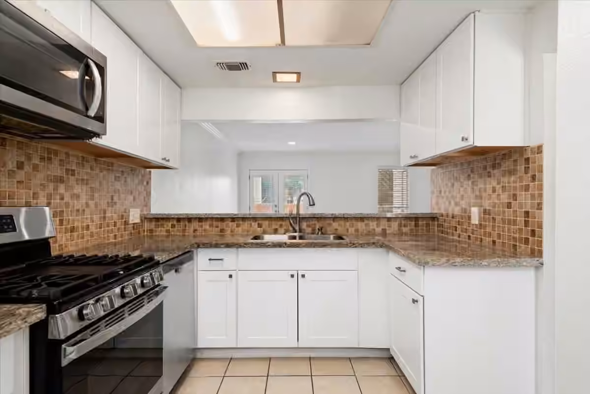Photo 7 of 2810 Grants Lake Boulevard 1302, Sugar Land, TX