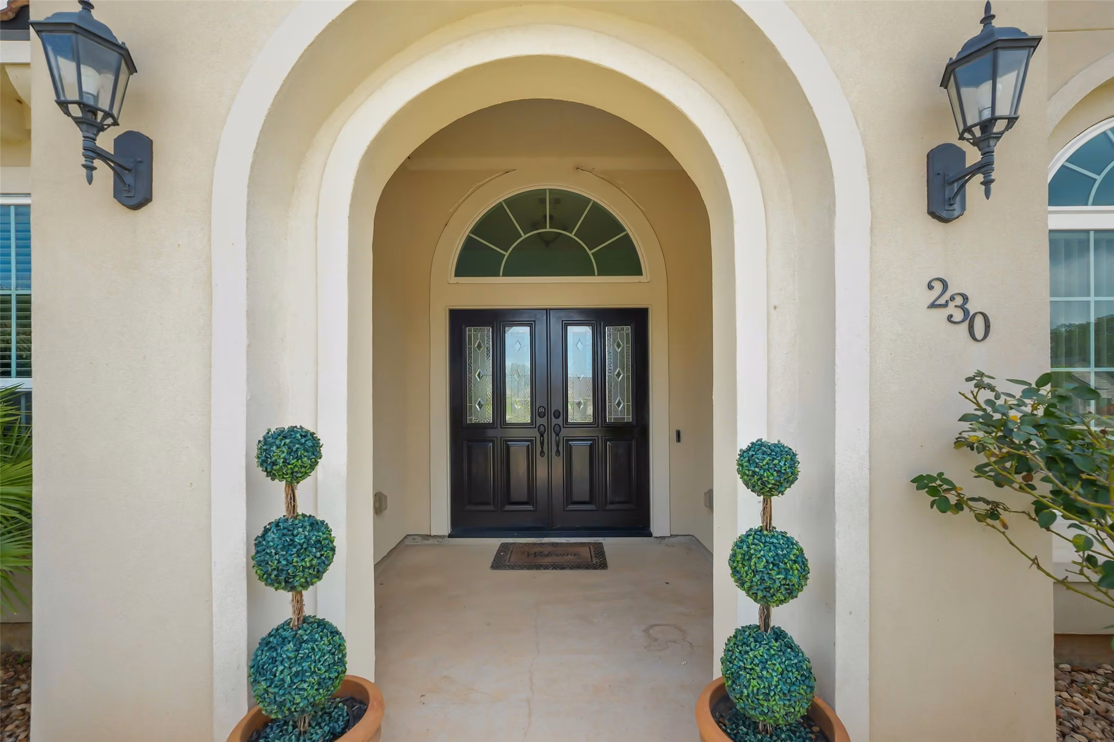 Photo 7 of 230 Lawrence Marshall Drive, Hempstead, TX