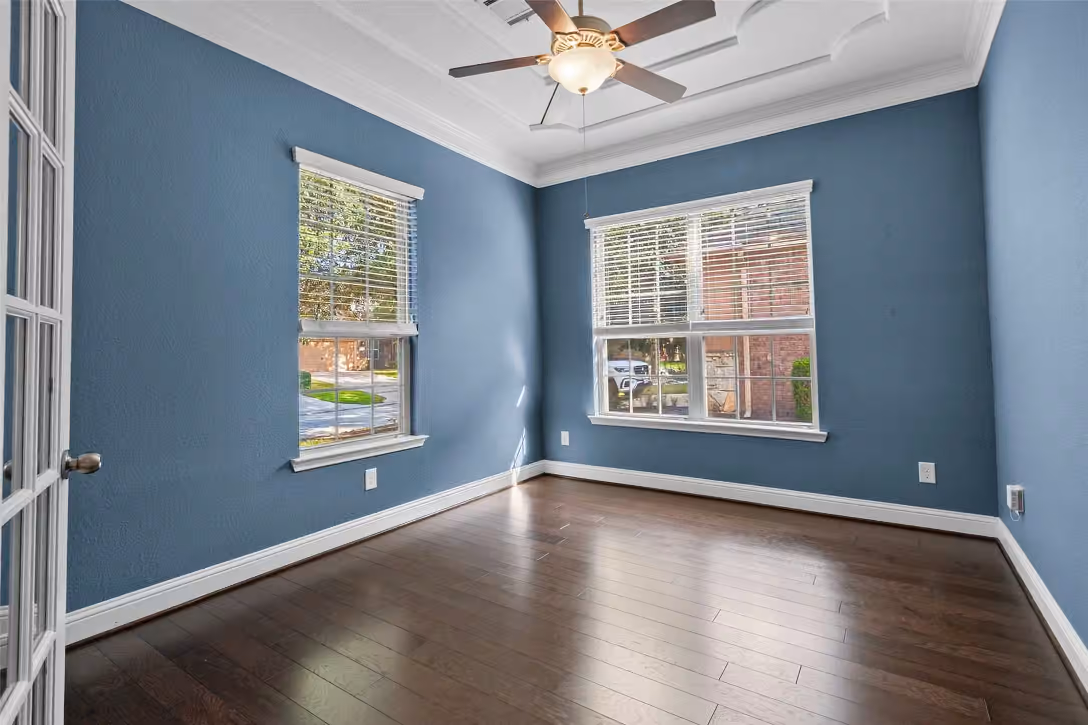 Photo 7 of 35 N Swanwick Place, Tomball, TX