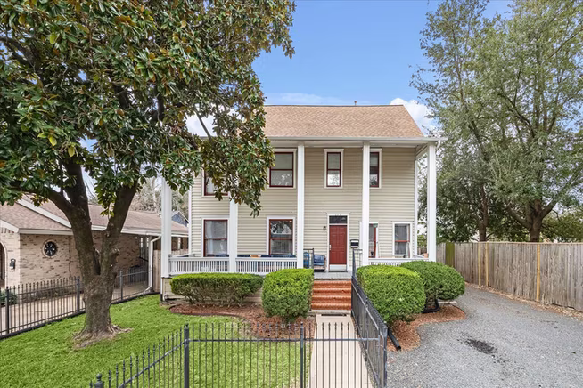 Photo of 240 W 23rd Street, Houston, TX