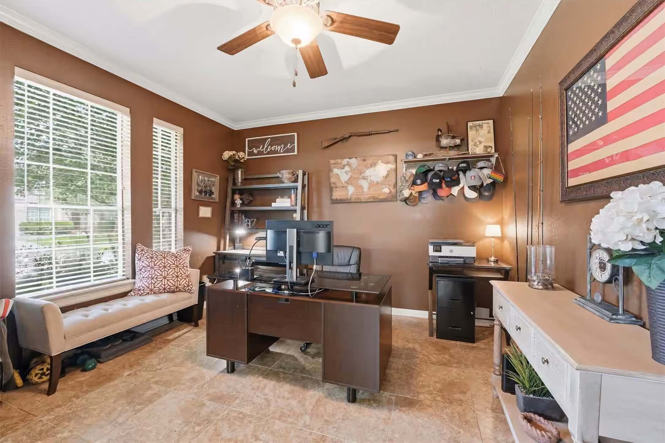 Photo 6 of 3106 Soft Fern Court, Kingwood, TX